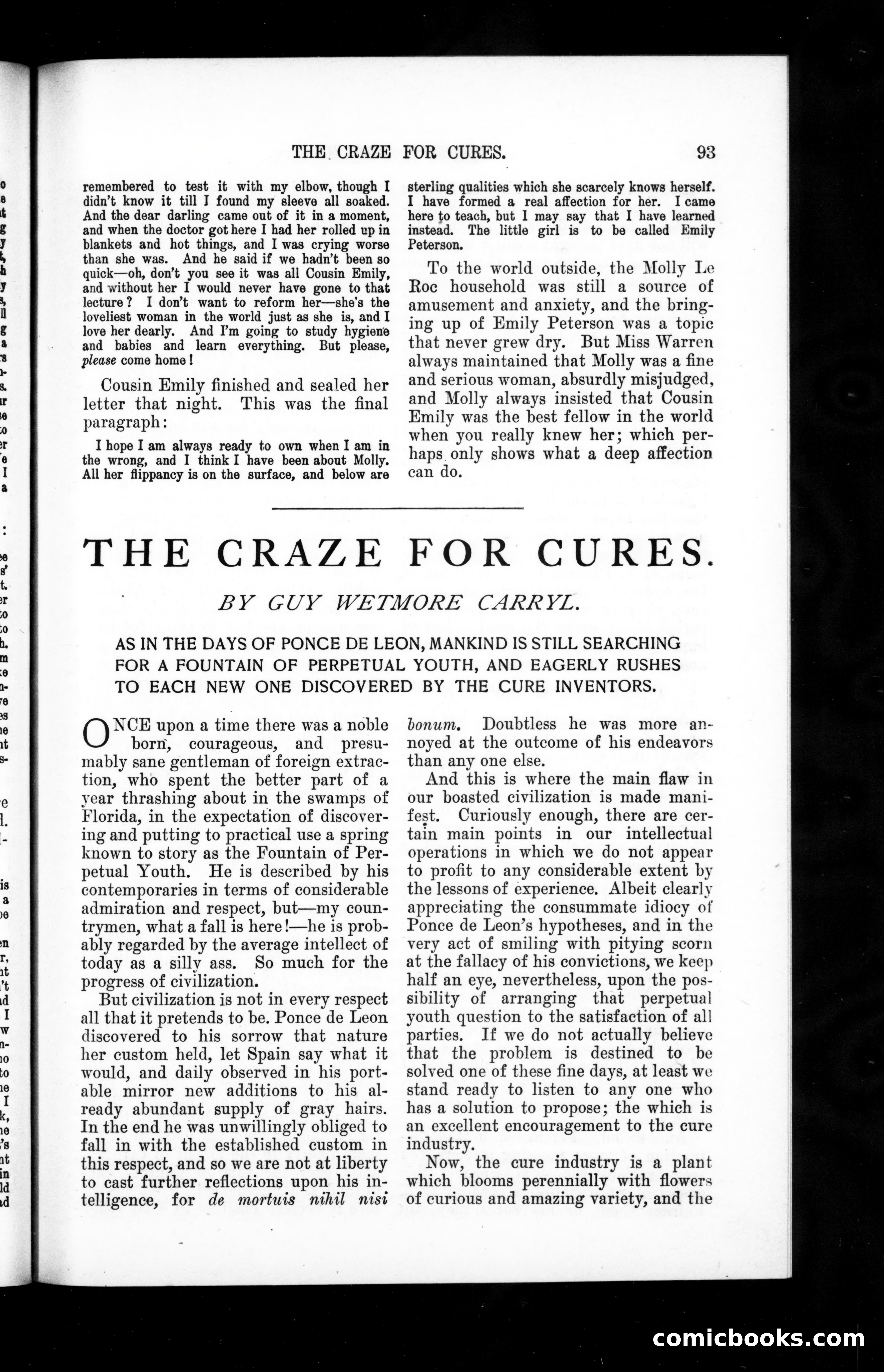 Munsey's Magazine, April 1902 — page 93 of 168
