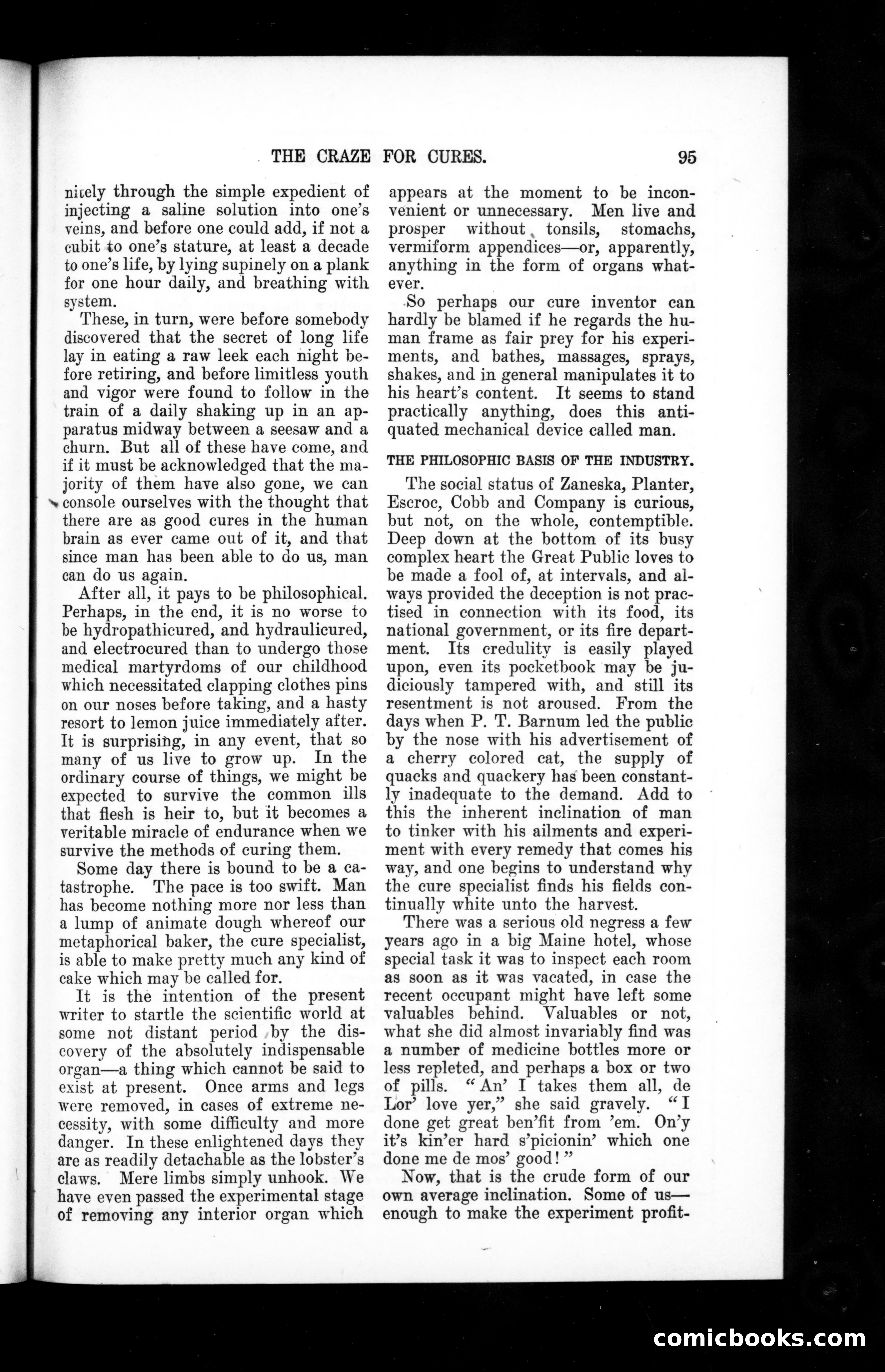 Munsey's Magazine, April 1902 — page 95 of 168