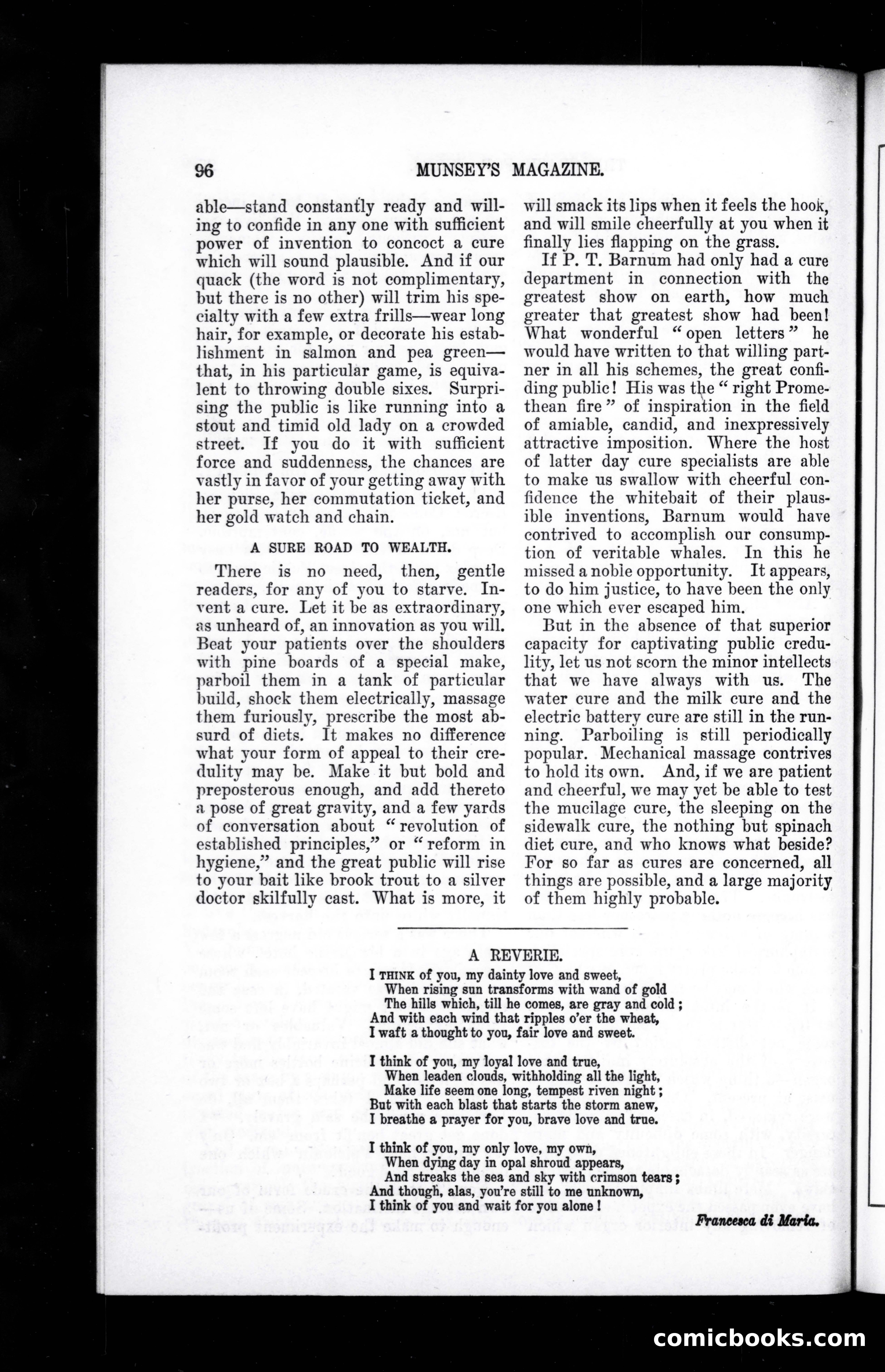 Munsey's Magazine, April 1902 — page 96 of 168
