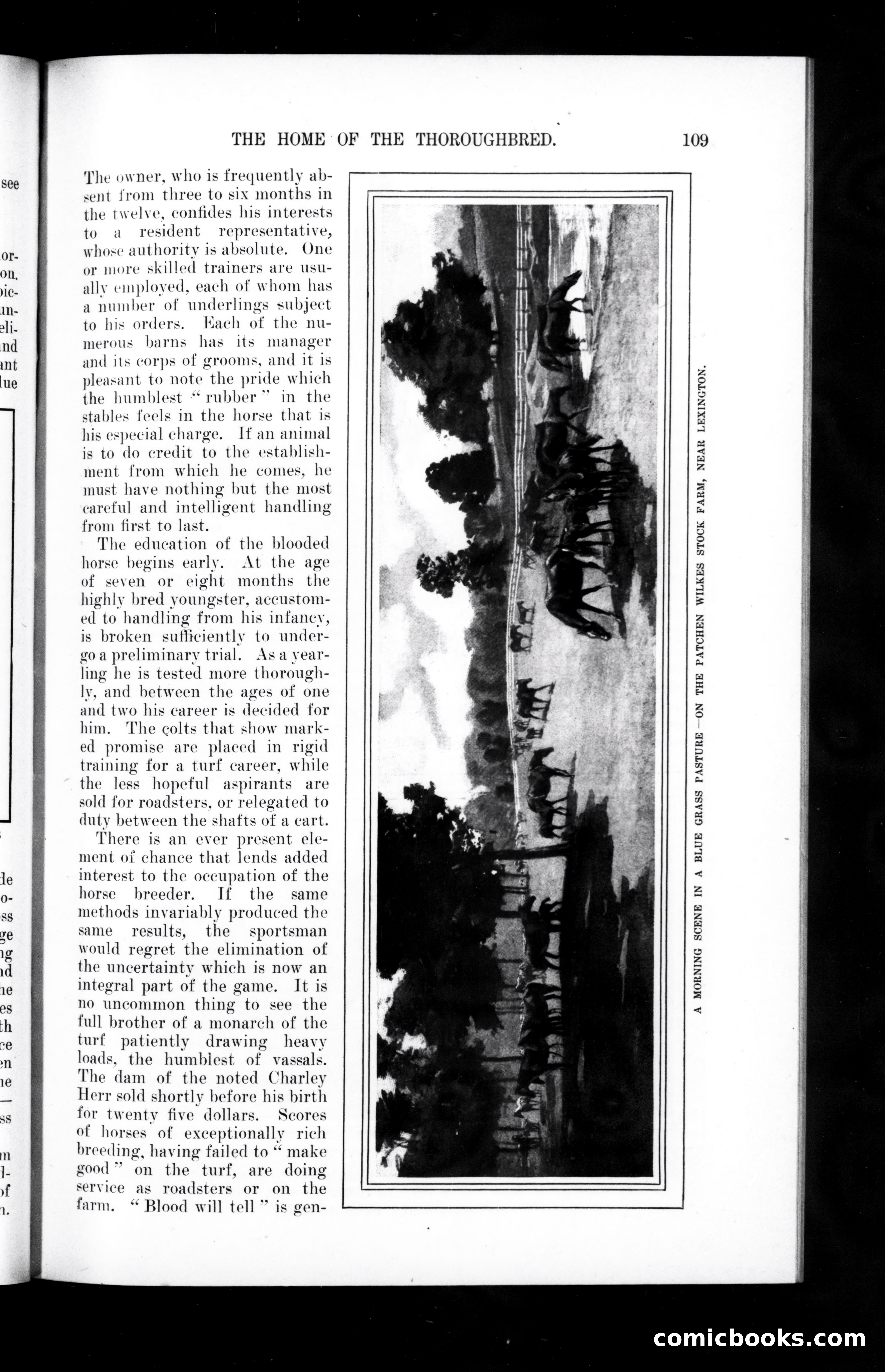 Munsey's Magazine, April 1902 — page 109 of 168