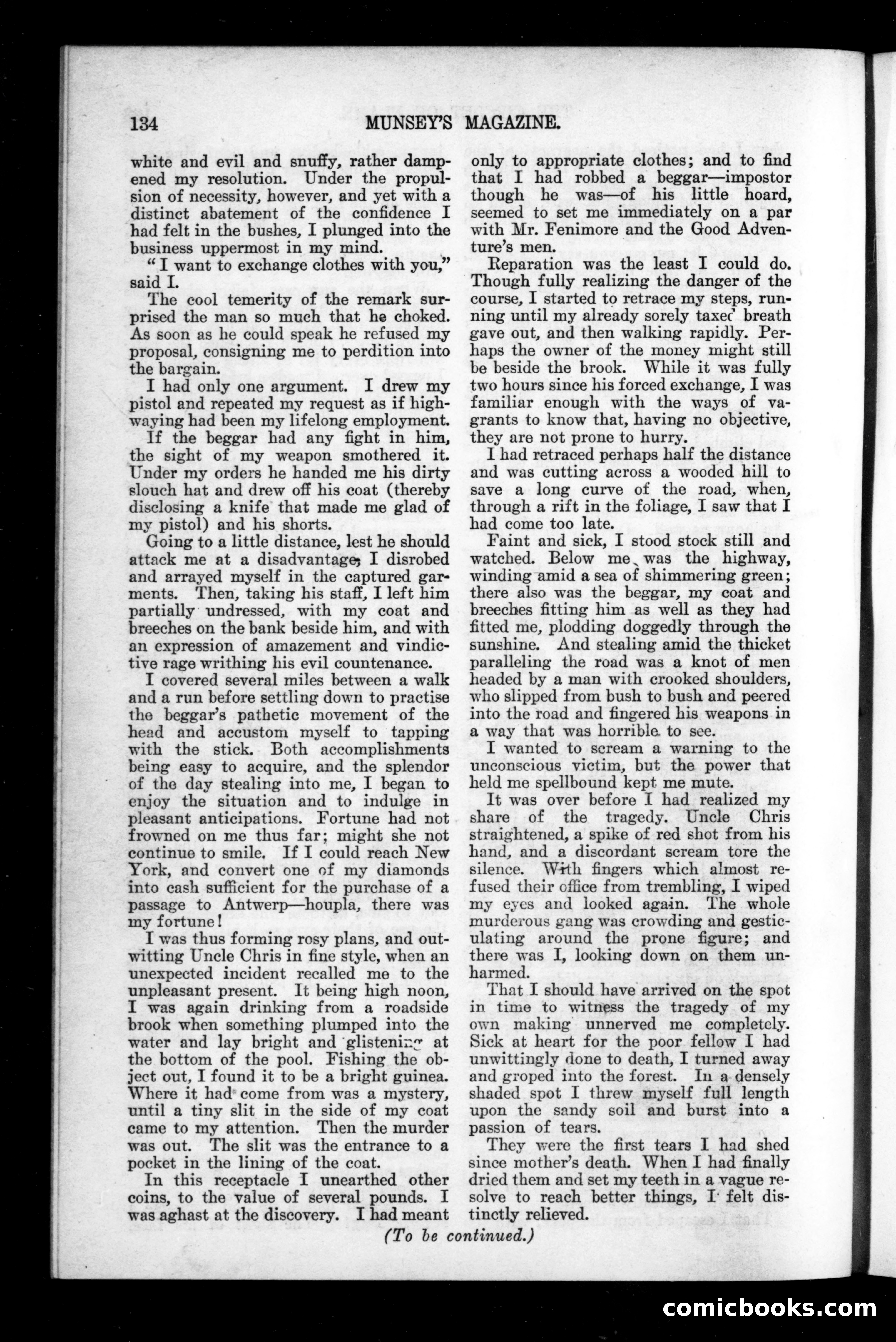 Munsey's Magazine, April 1902 — page 134 of 168
