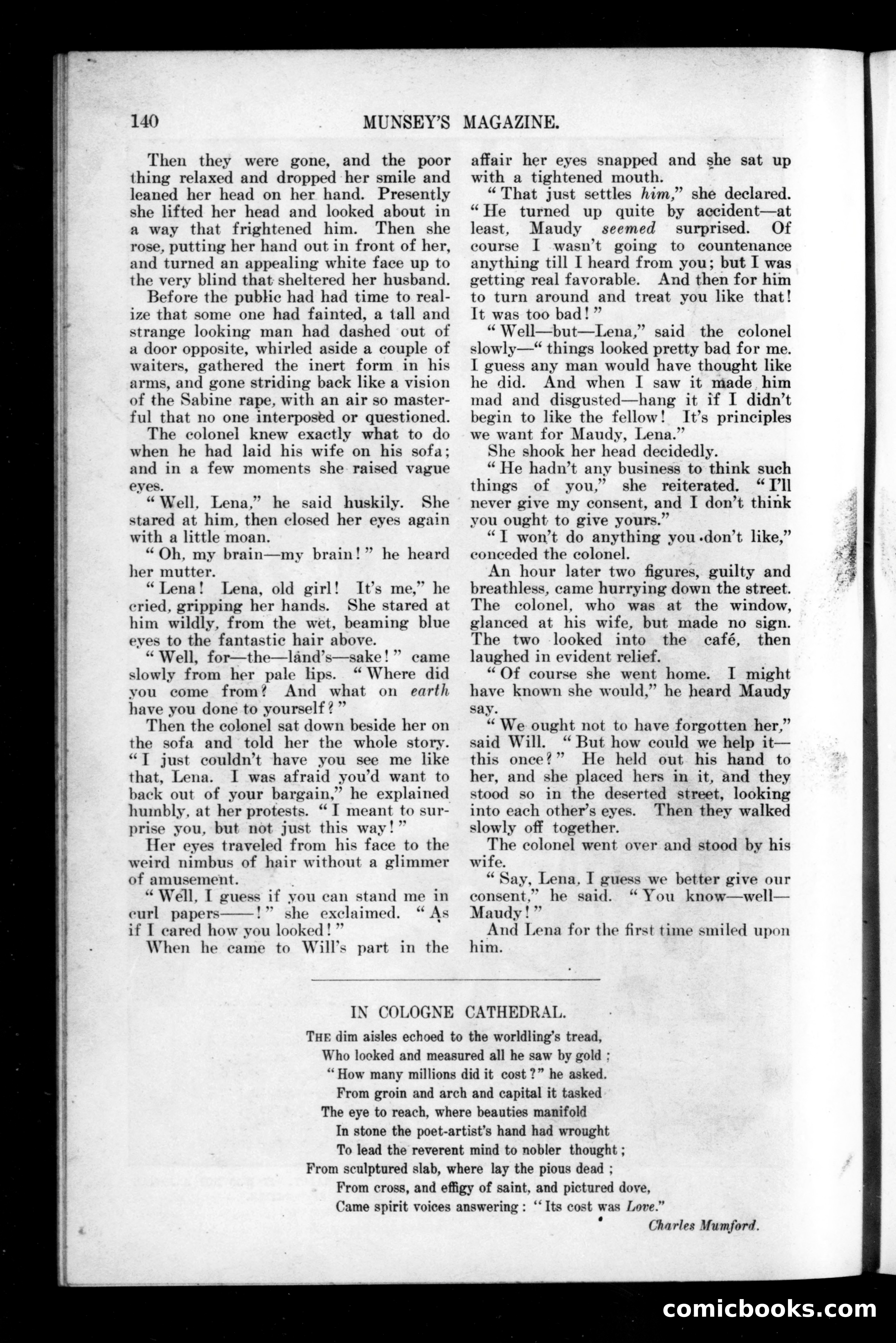 Munsey's Magazine, April 1902 — page 140 of 168