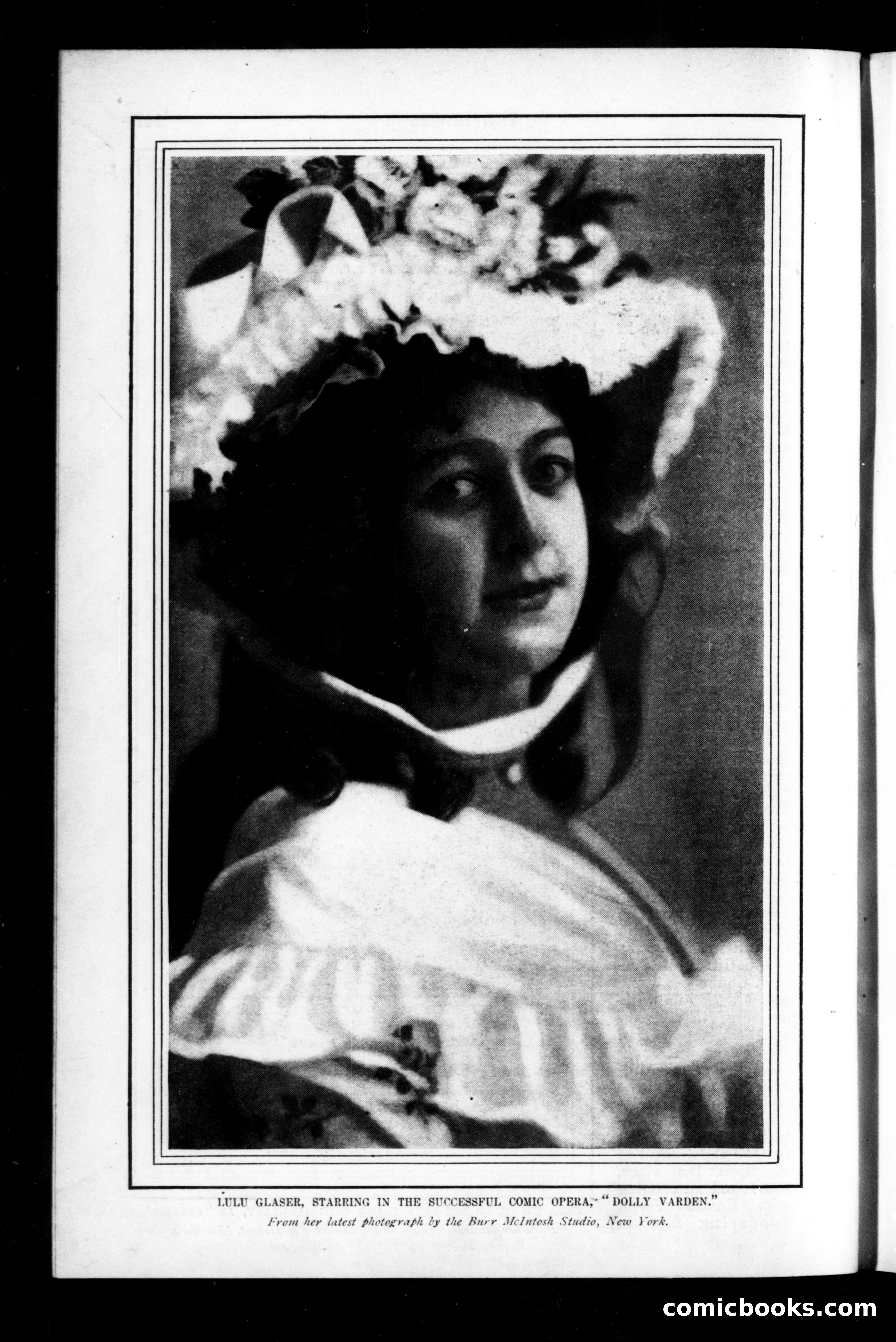 Munsey's Magazine, April 1902 — page 148 of 168