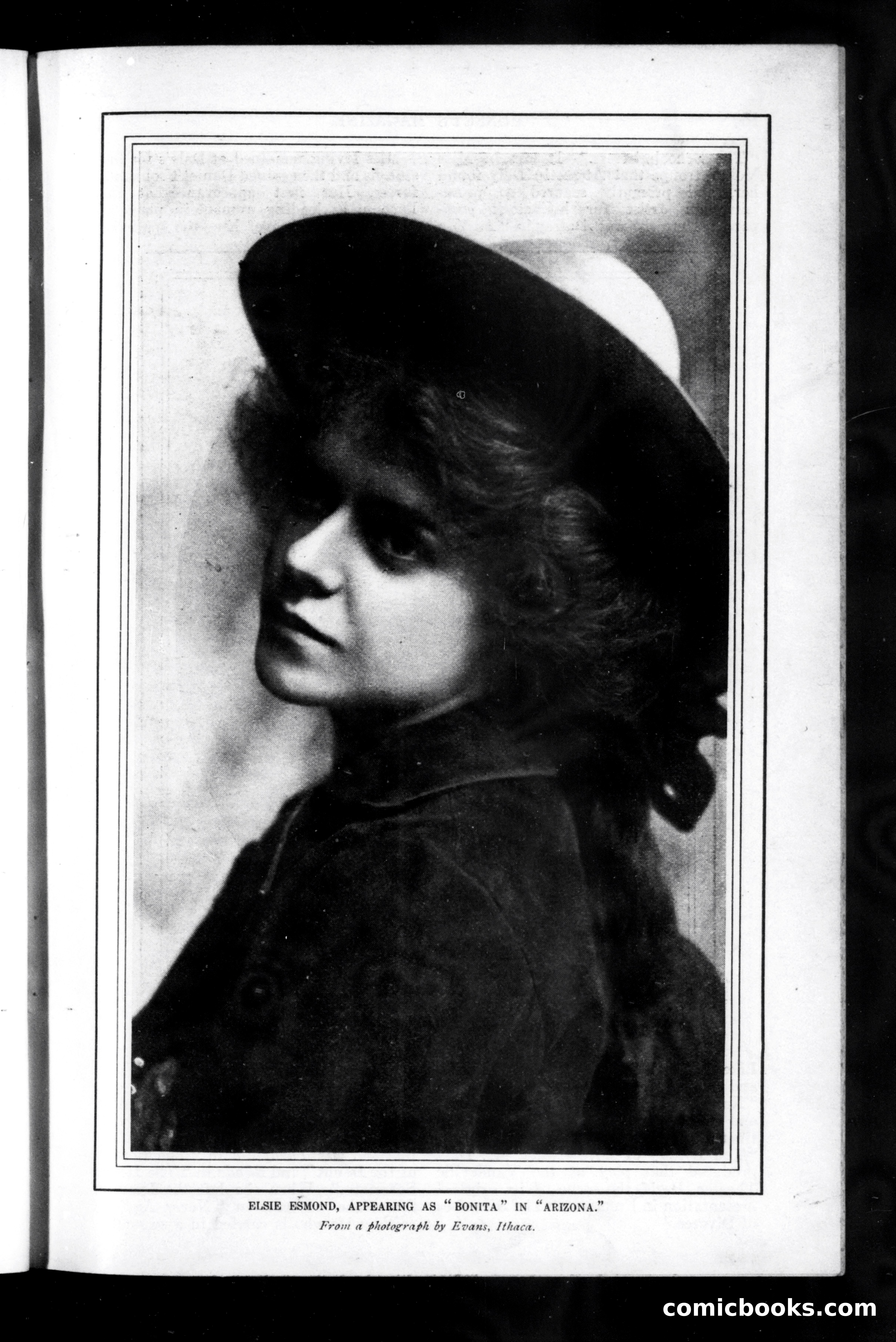 Munsey's Magazine, April 1902 — page 149 of 168