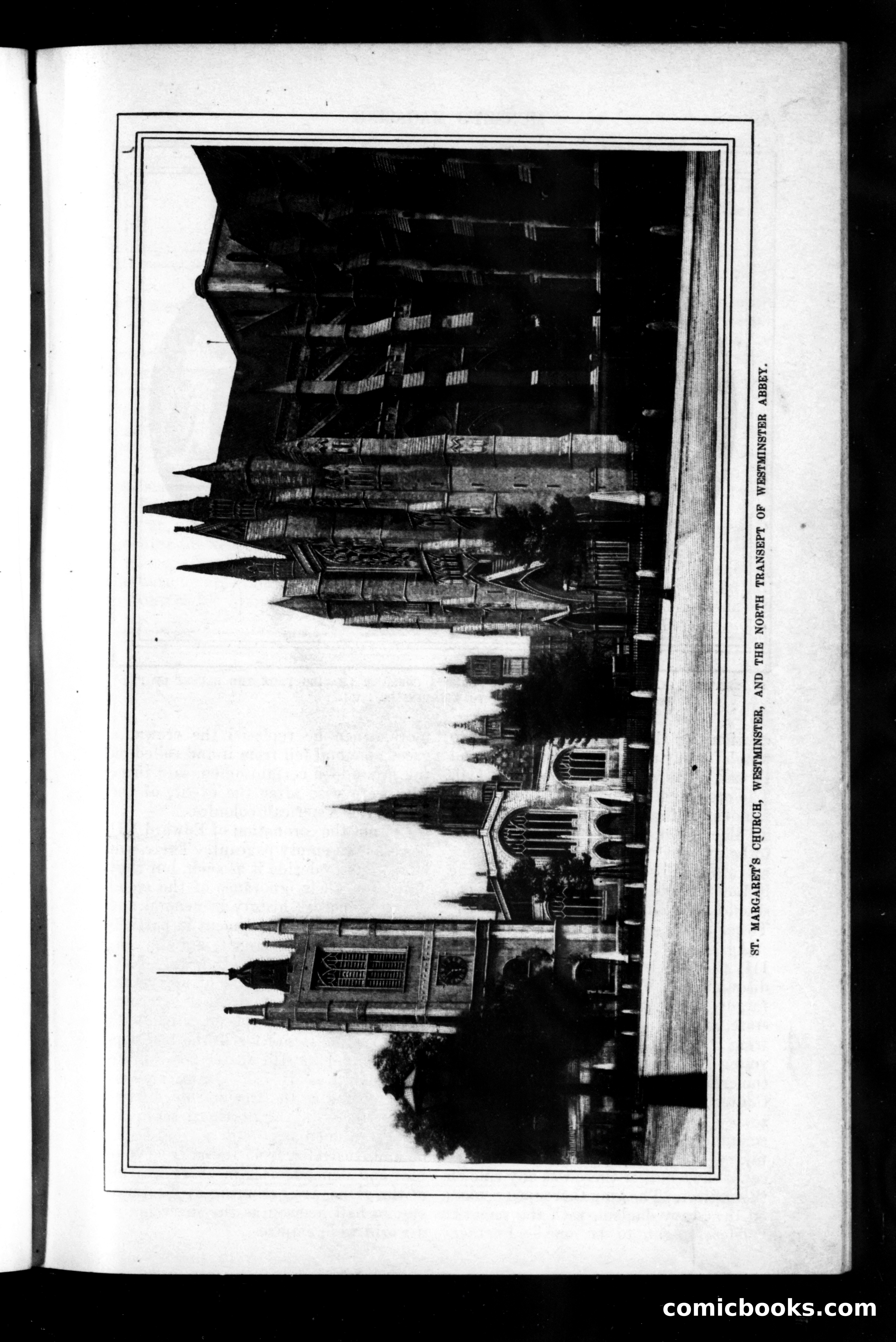 Munsey's Magazine, Vol. 27, No. 2 — page 11 of 154