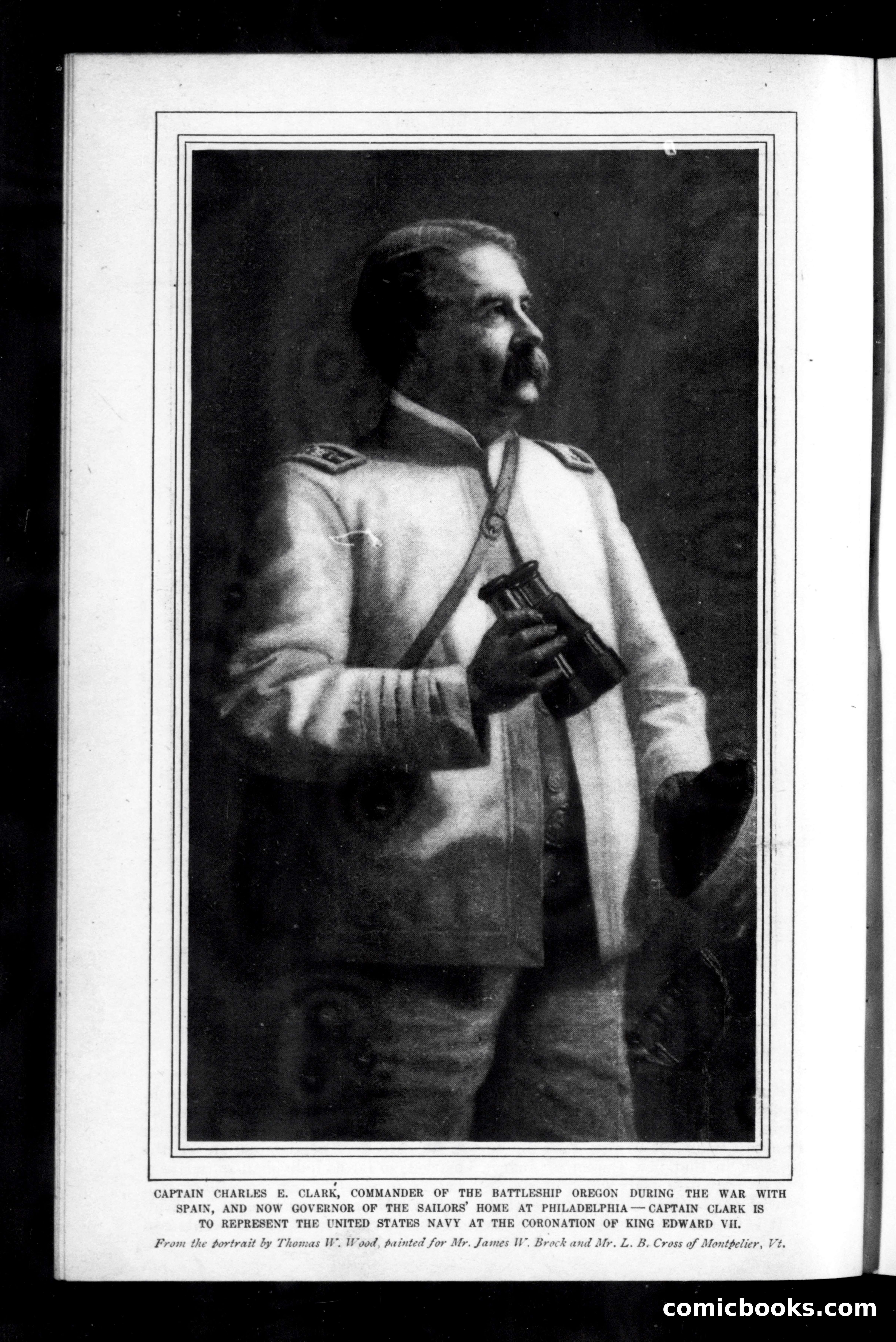 Munsey's Magazine, Vol. 27, No. 2 — page 22 of 154
