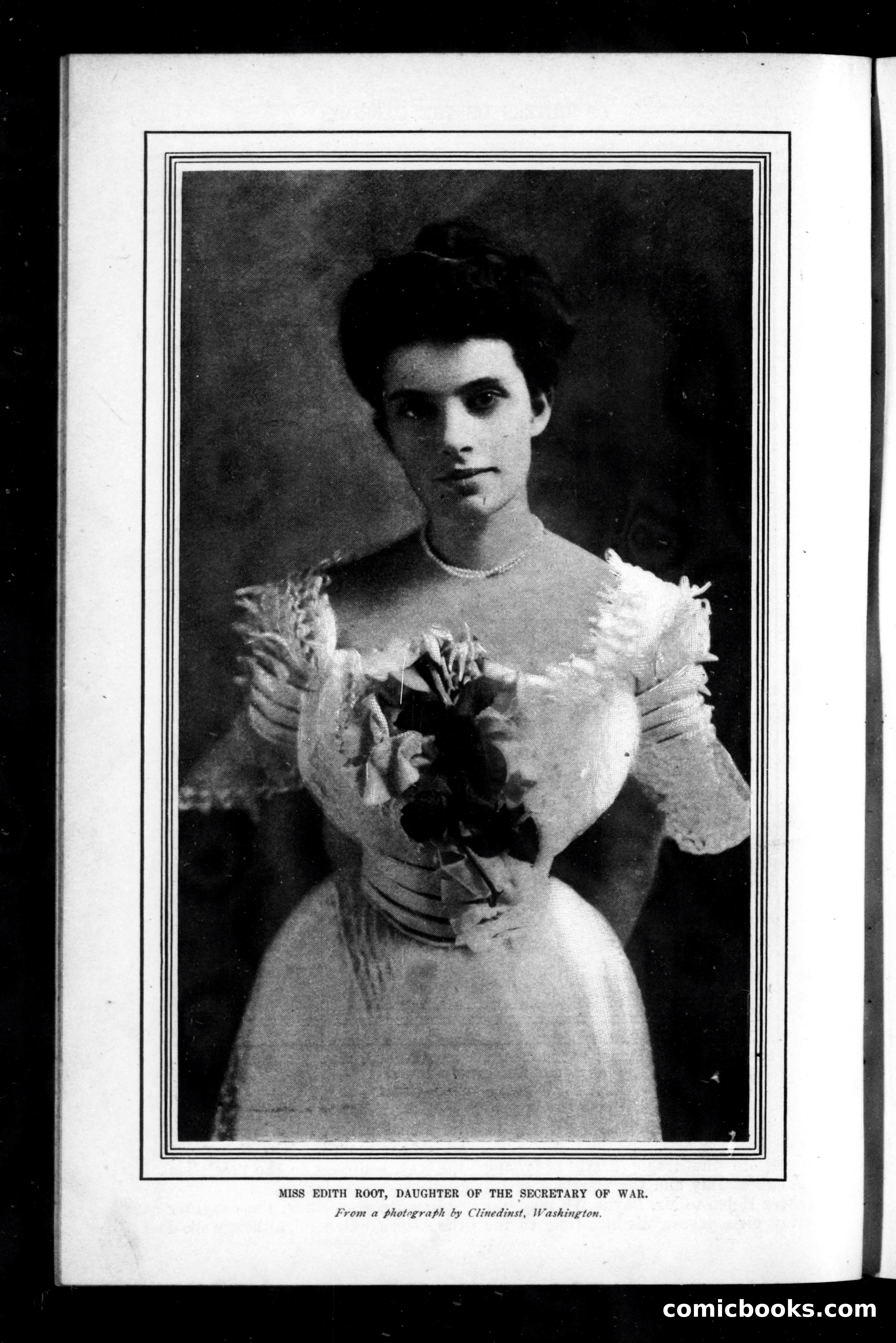 Munsey's Magazine, Vol. 27, No. 2 — page 28 of 154