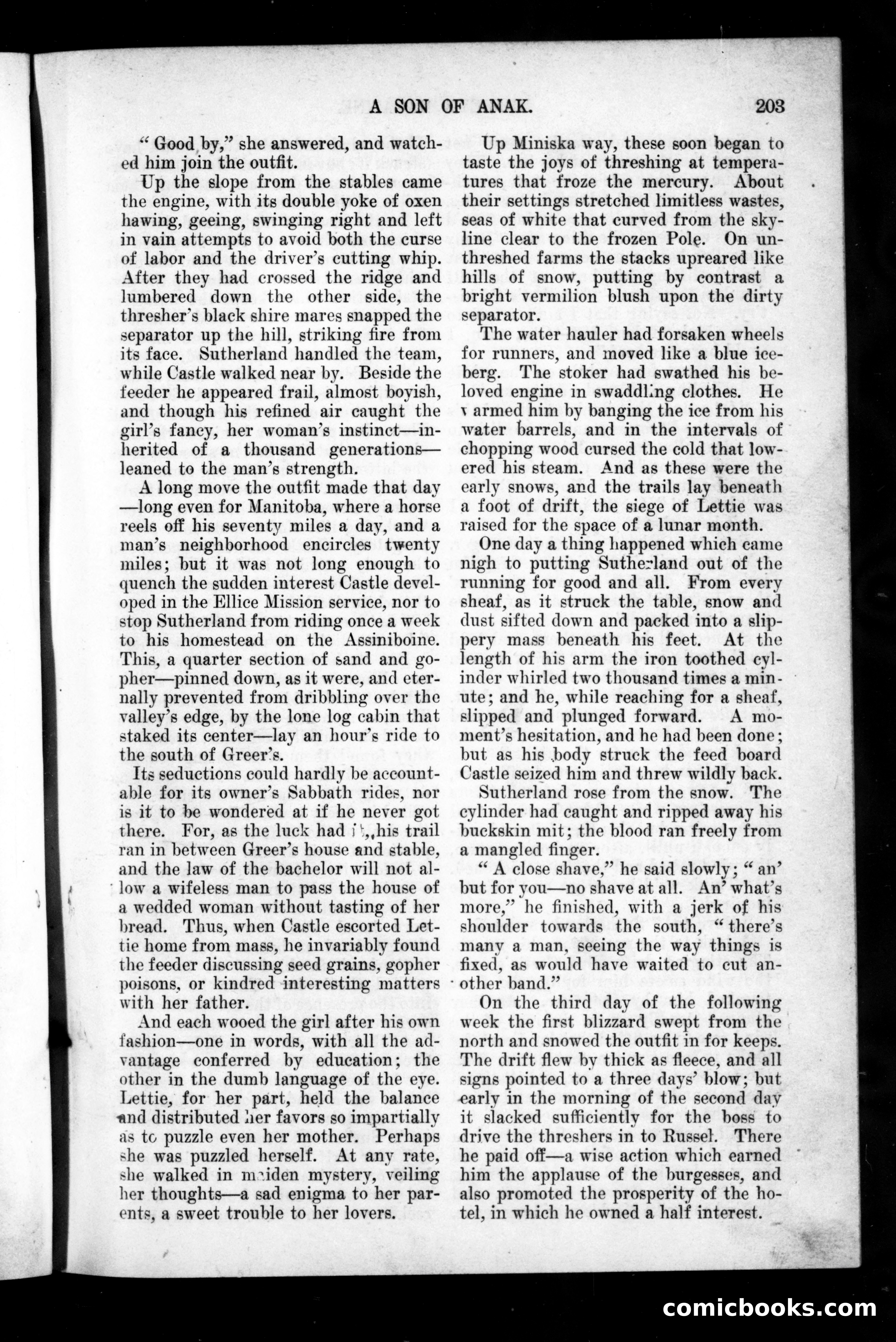 Munsey's Magazine, Vol. 27, No. 2 — page 37 of 154