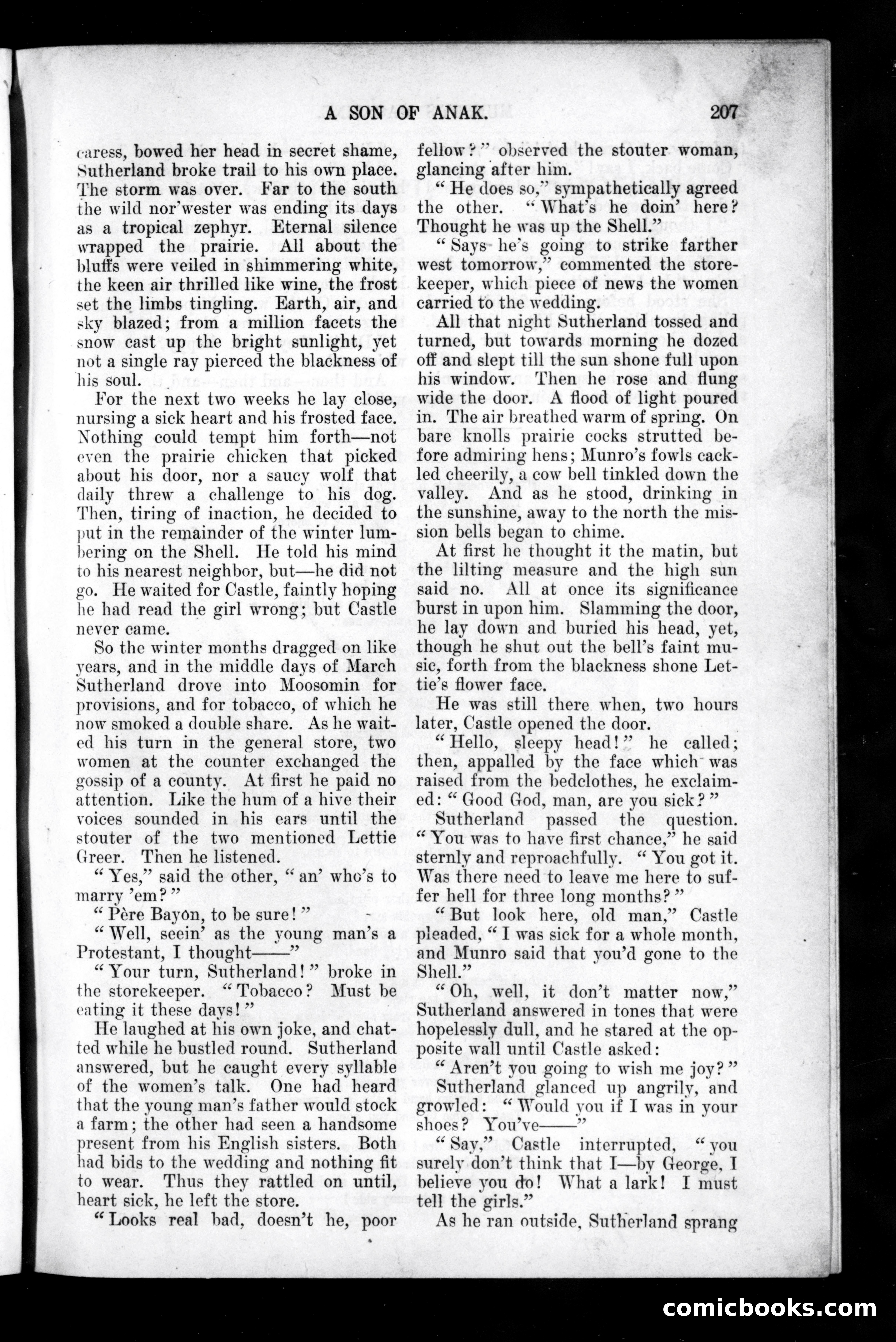 Munsey's Magazine, Vol. 27, No. 2 — page 41 of 154