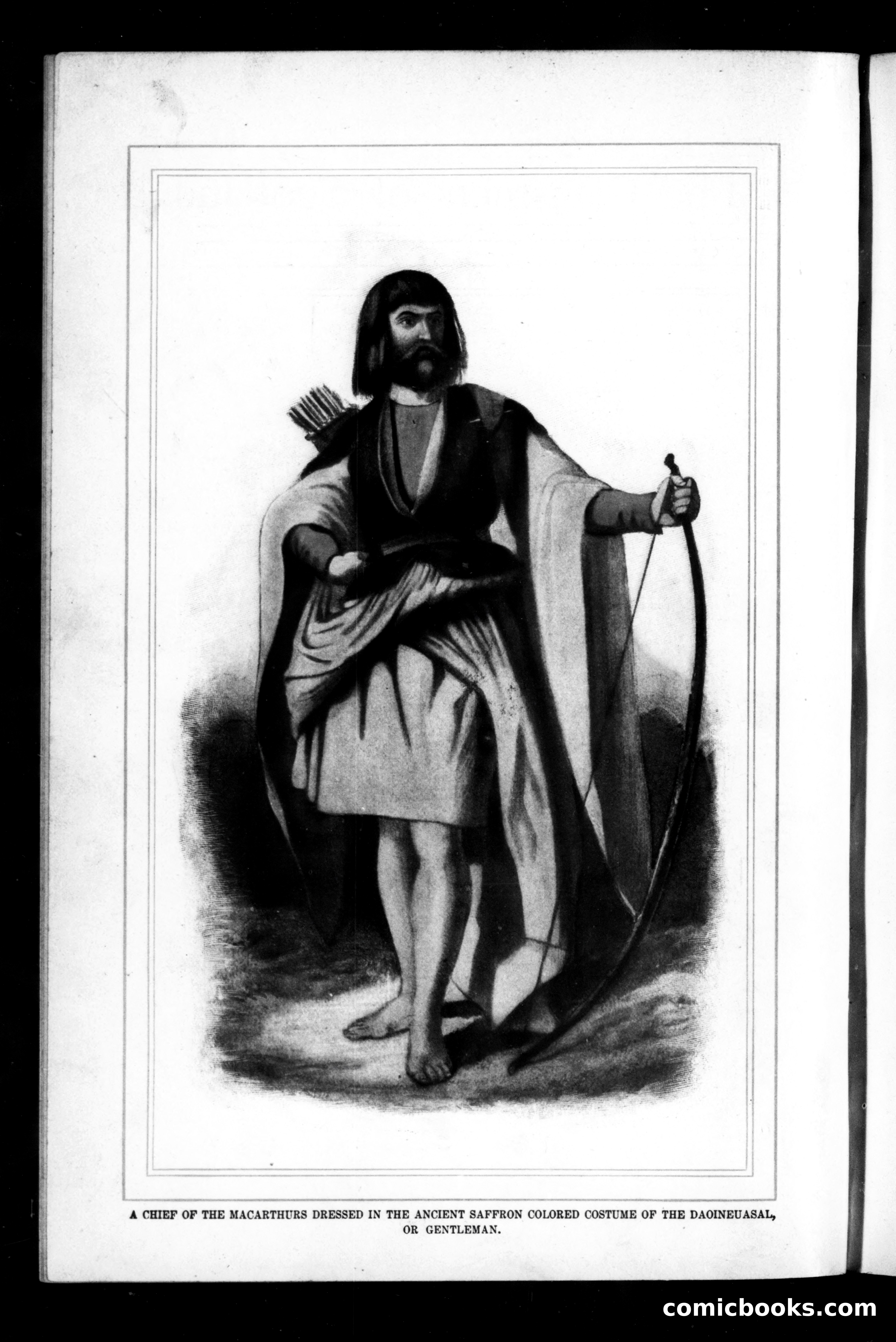 Munsey's Magazine, Vol. 27, No. 2 — page 44 of 154