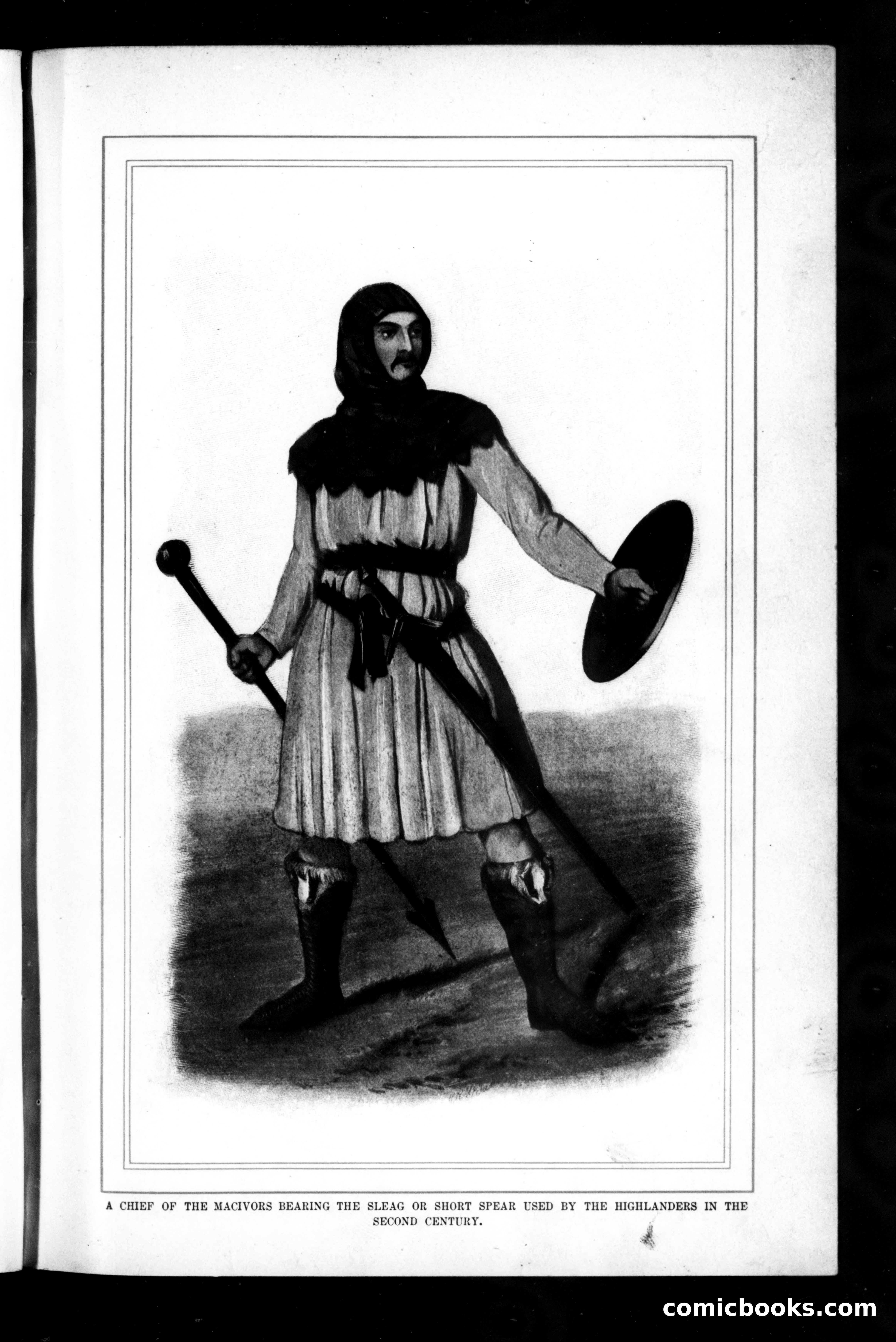 Munsey's Magazine, Vol. 27, No. 2 — page 45 of 154