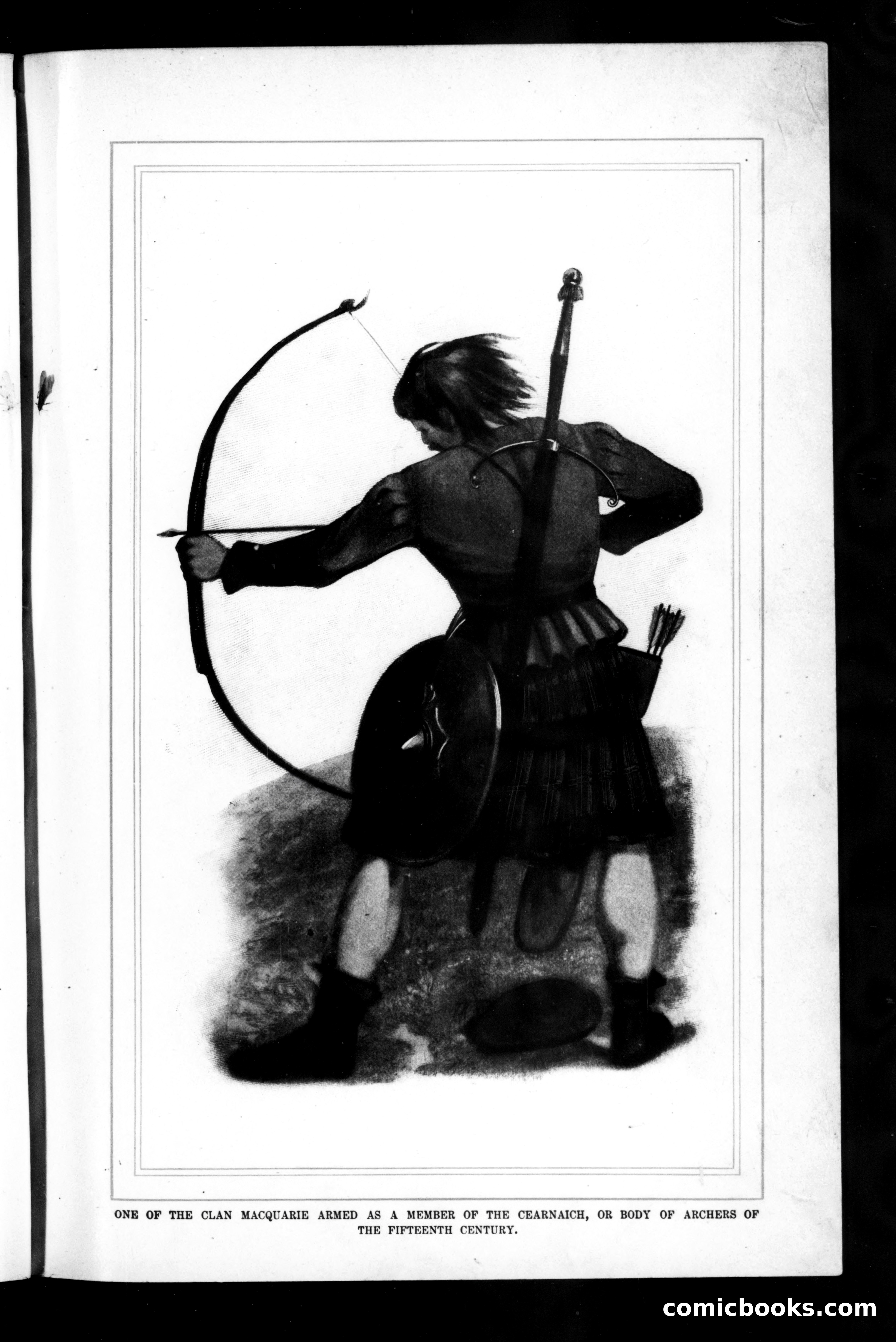 Munsey's Magazine, Vol. 27, No. 2 — page 47 of 154