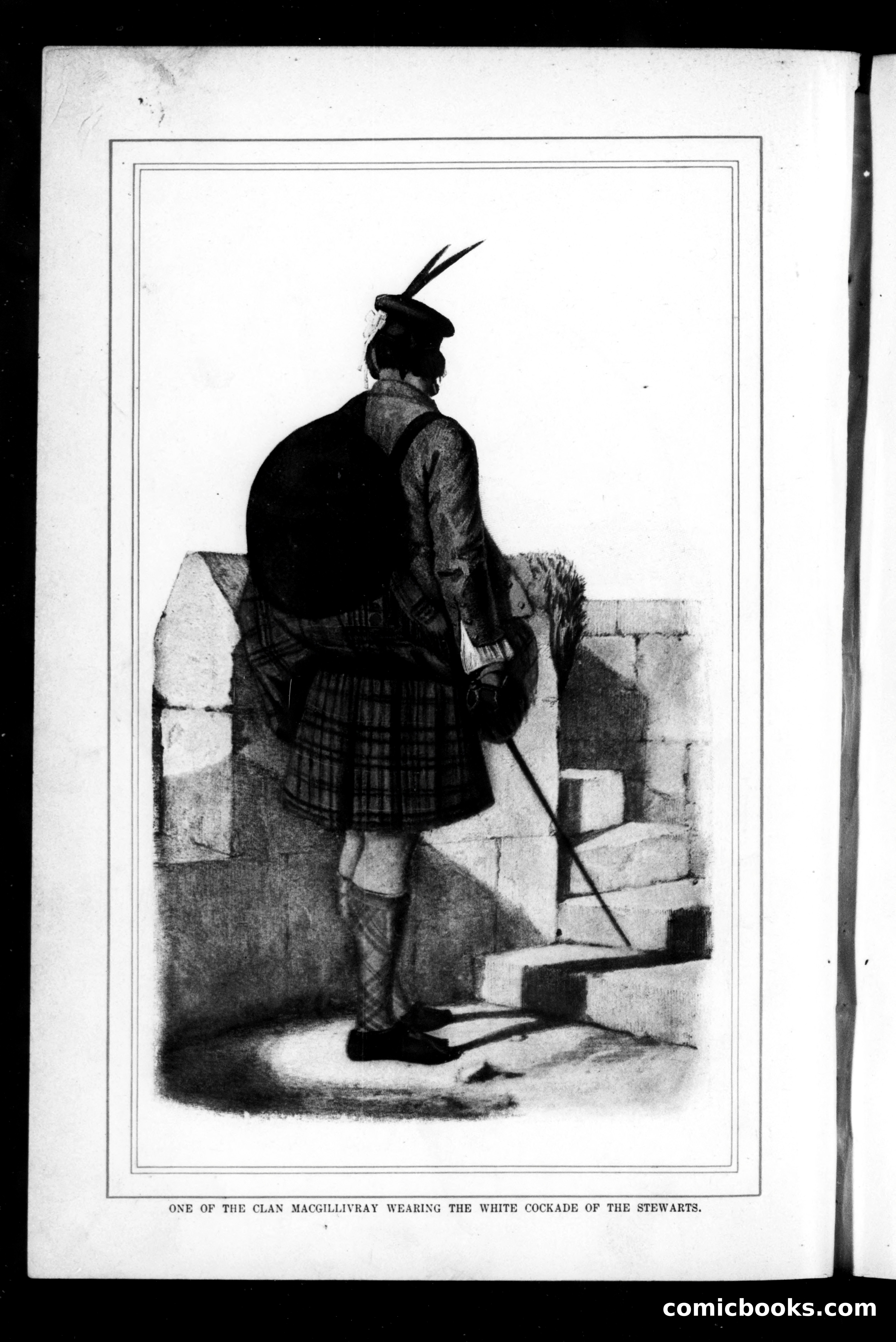 Munsey's Magazine, Vol. 27, No. 2 — page 48 of 154