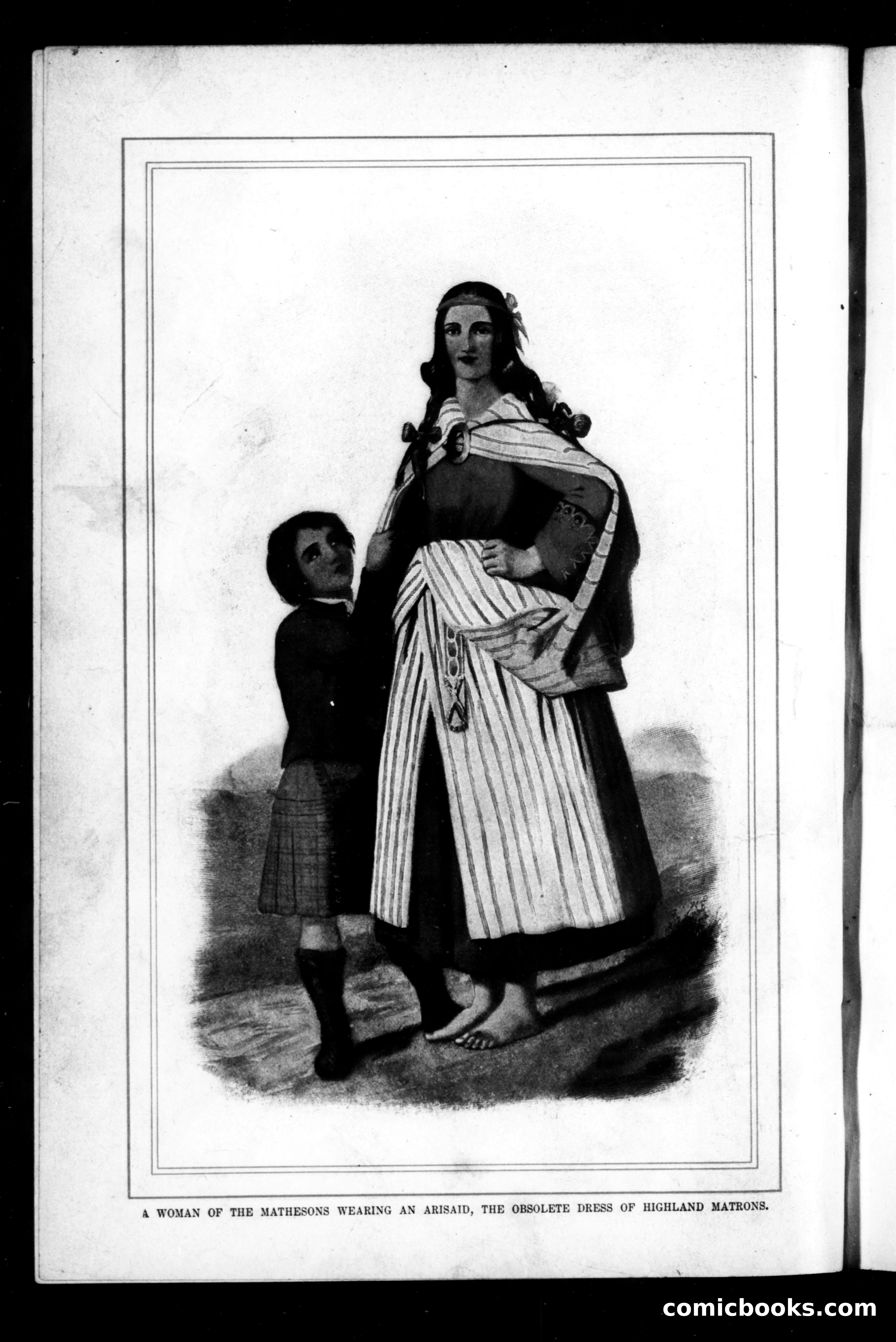 Munsey's Magazine, Vol. 27, No. 2 — page 50 of 154
