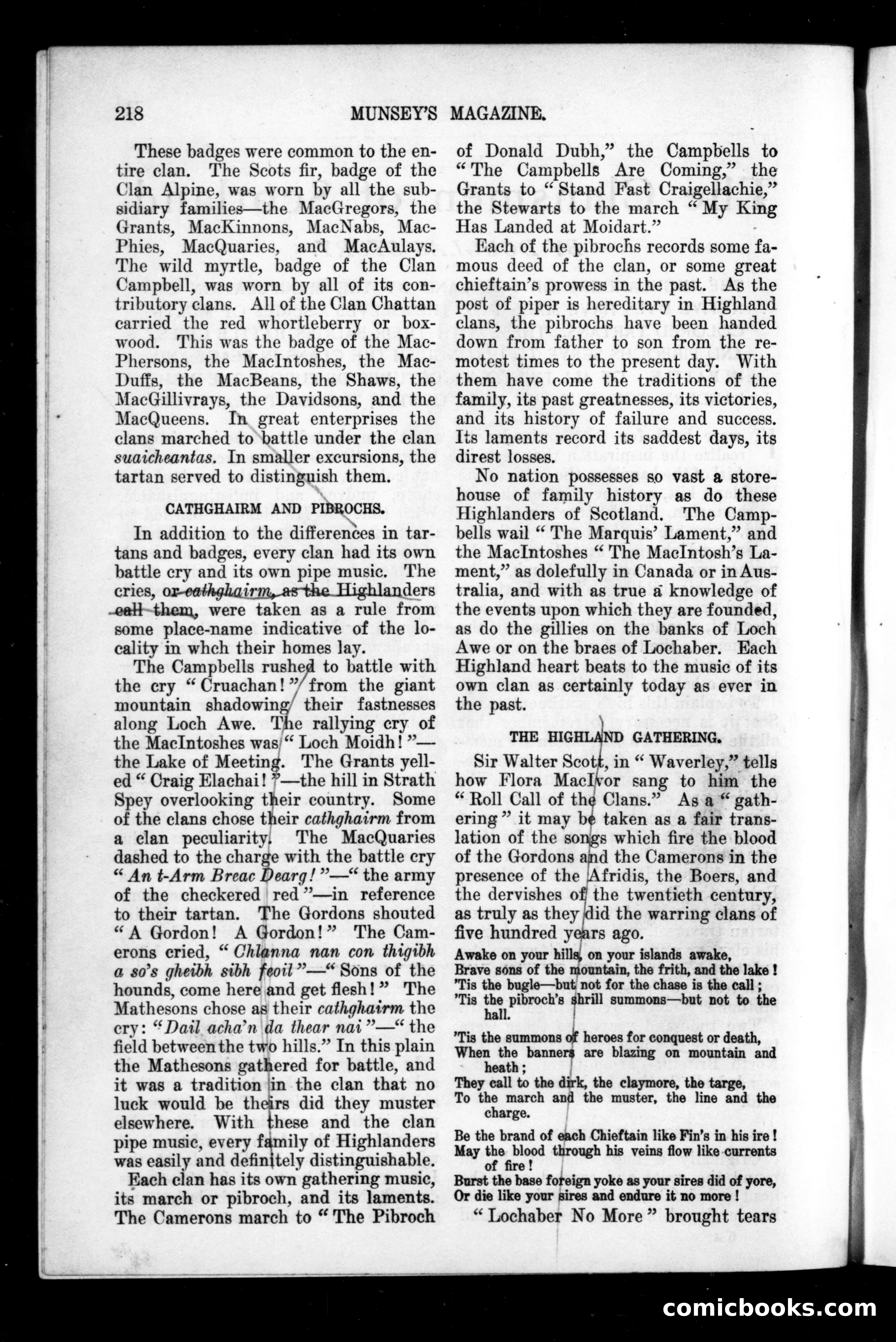 Munsey's Magazine, Vol. 27, No. 2 — page 52 of 154