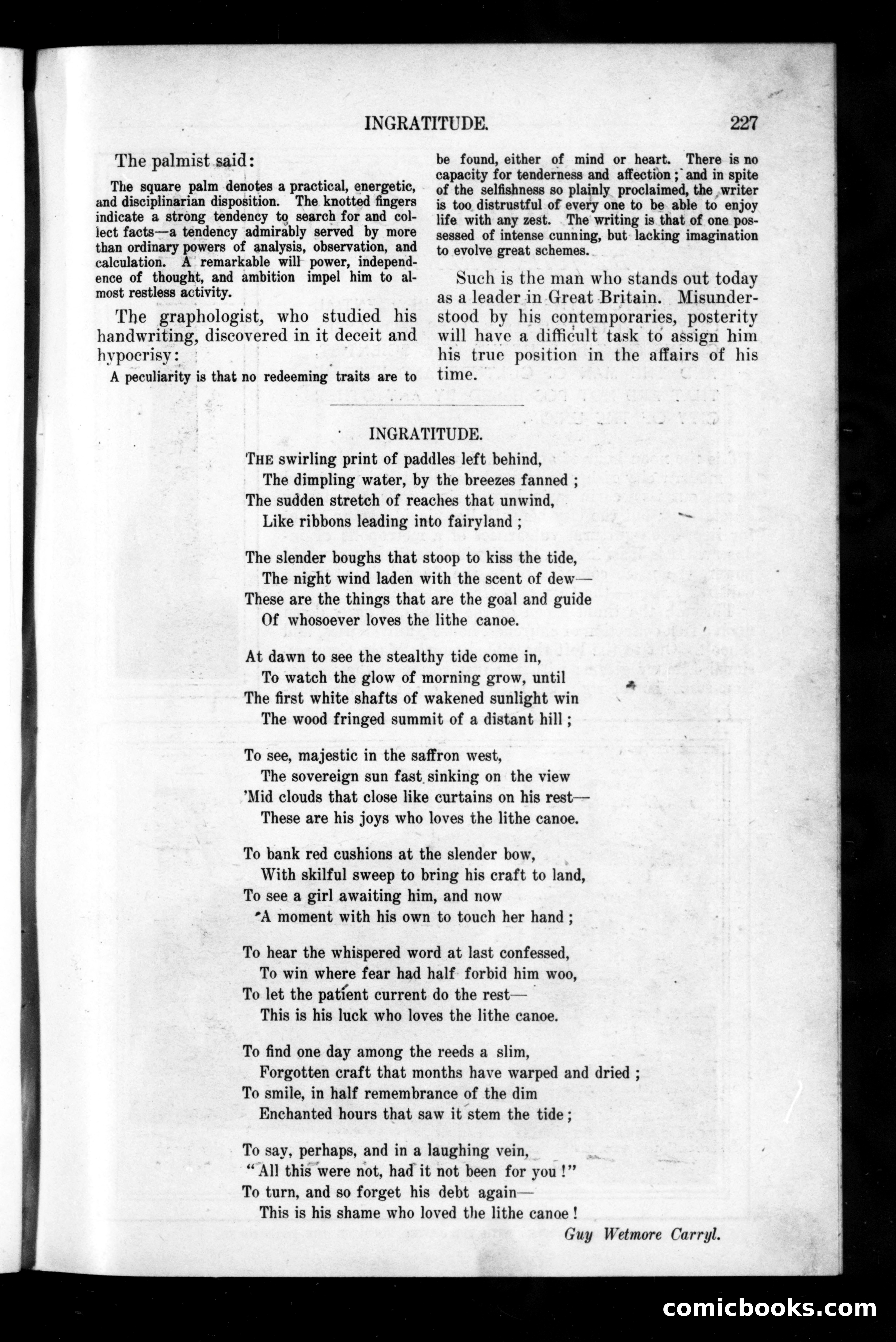 Munsey's Magazine, Vol. 27, No. 2 — page 61 of 154