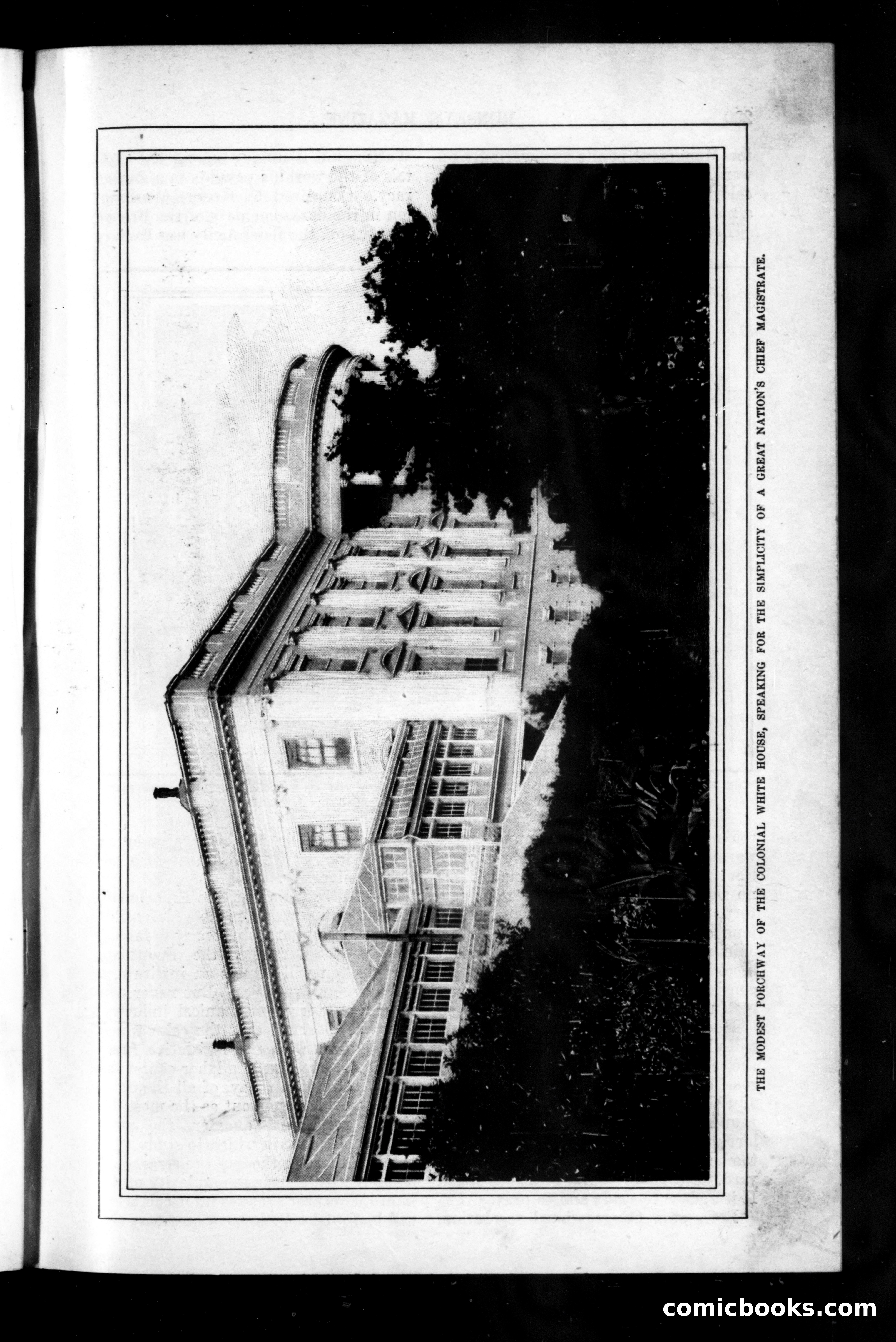 Munsey's Magazine, Vol. 27, No. 2 — page 63 of 154