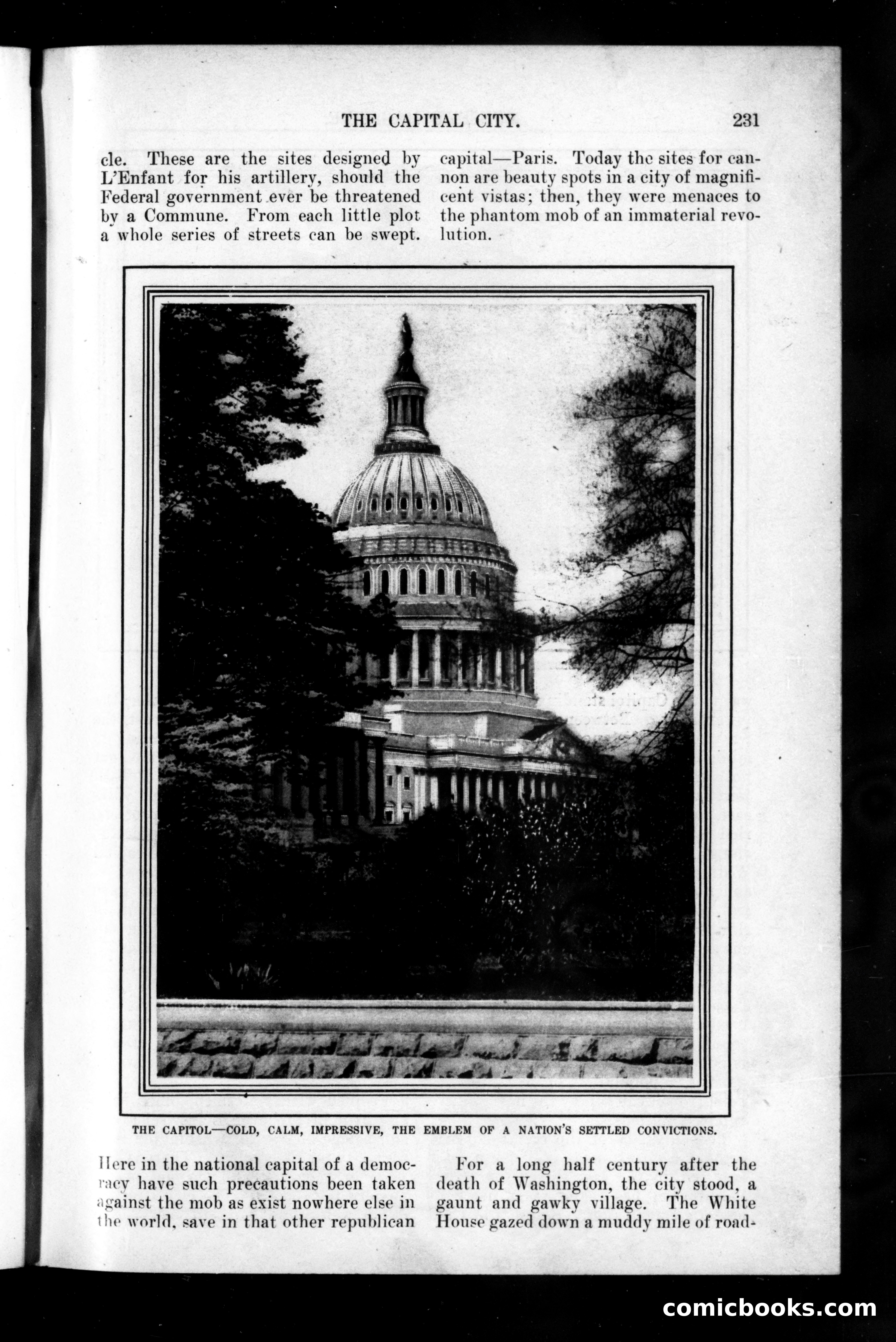 Munsey's Magazine, Vol. 27, No. 2 — page 65 of 154