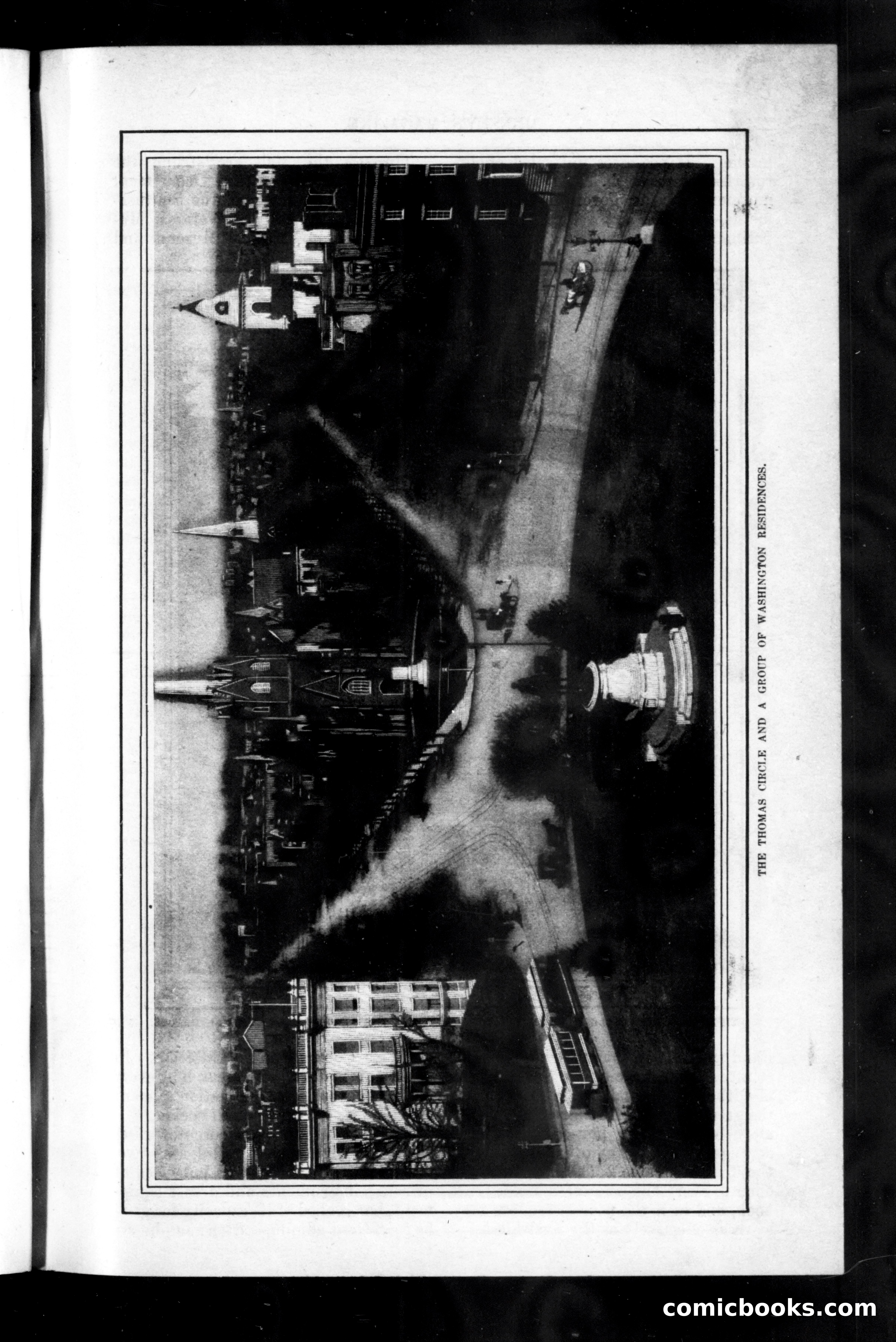 Munsey's Magazine, Vol. 27, No. 2 — page 67 of 154