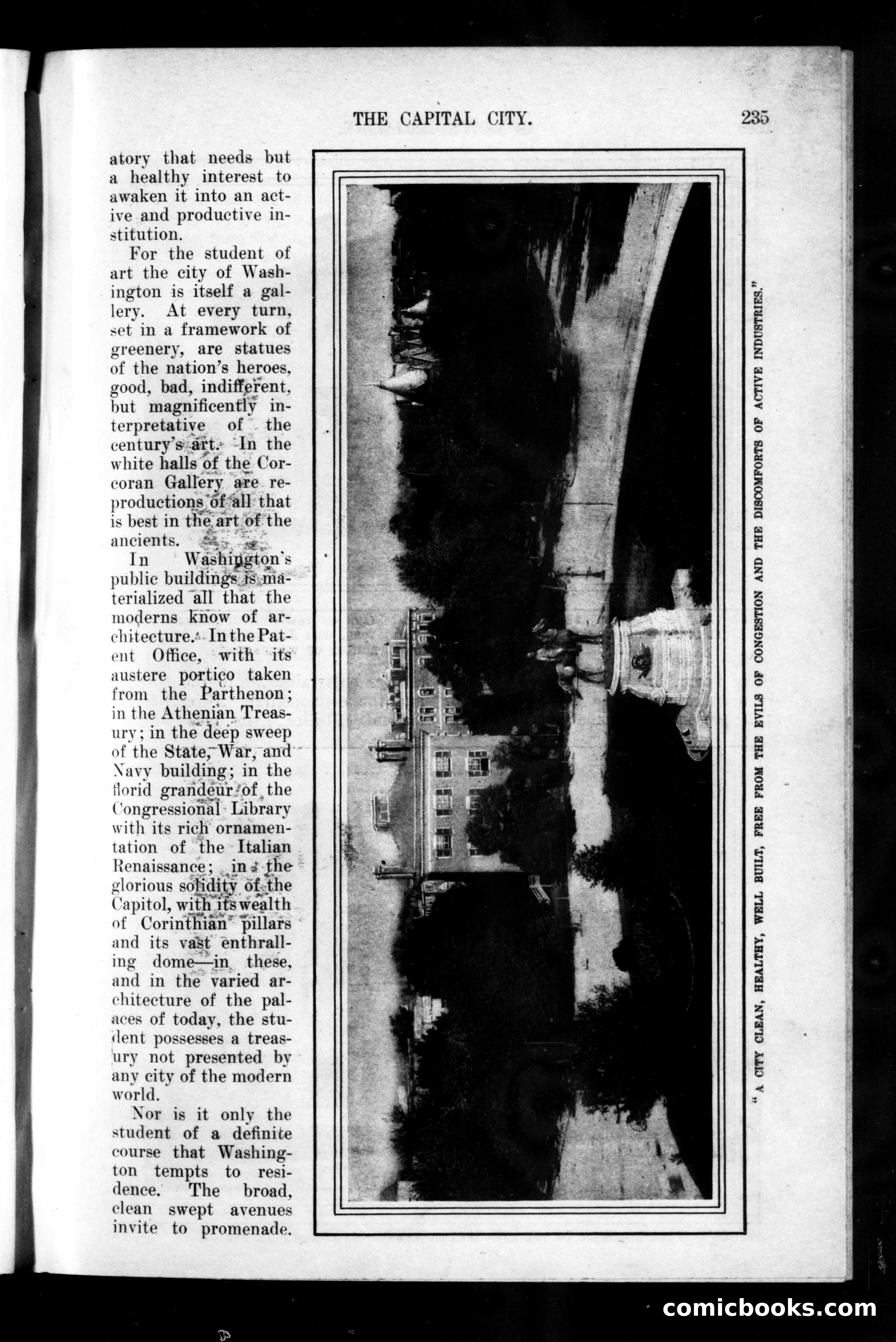 Munsey's Magazine, Vol. 27, No. 2 — page 69 of 154