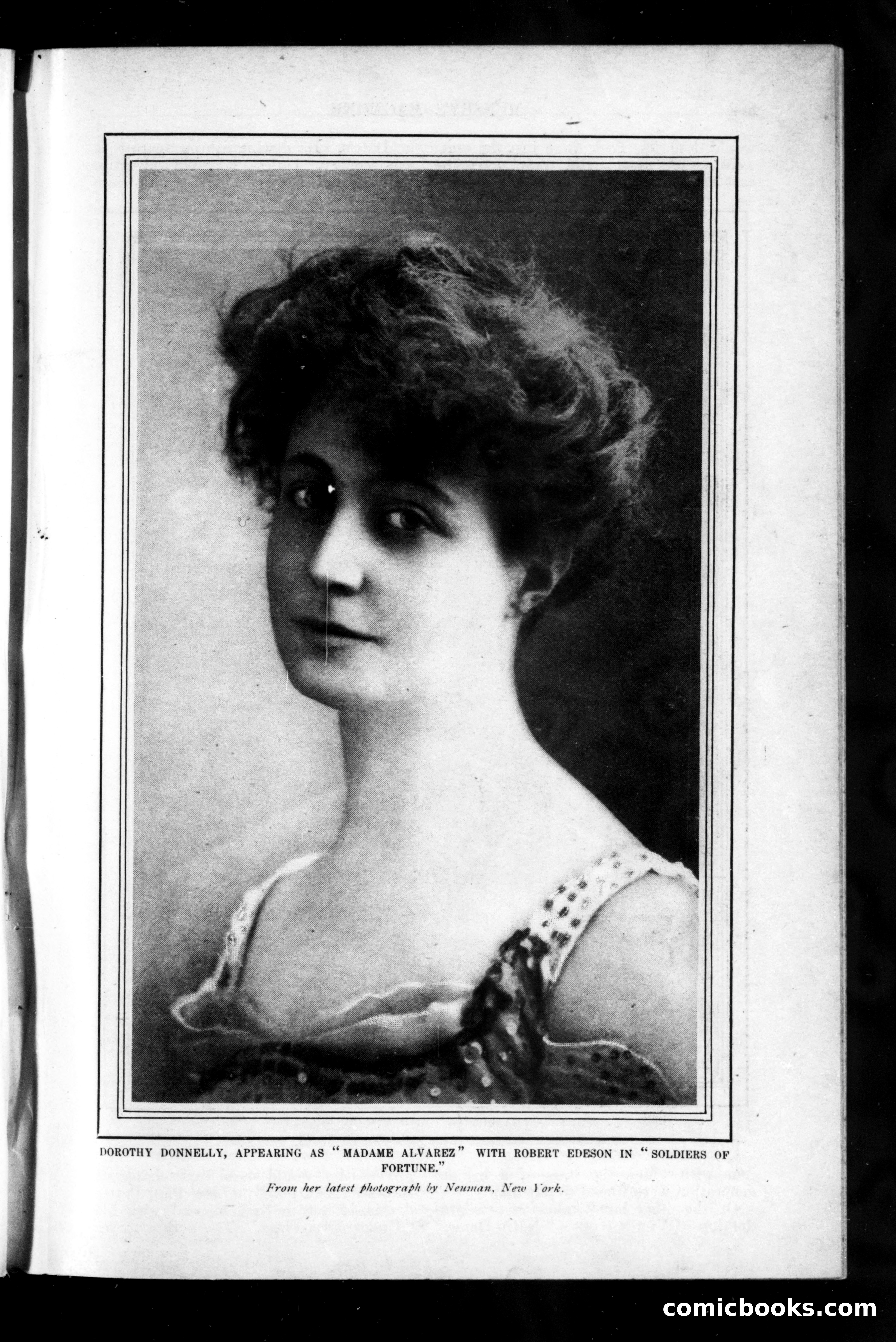 Munsey's Magazine, Vol. 27, No. 2 — page 135 of 154
