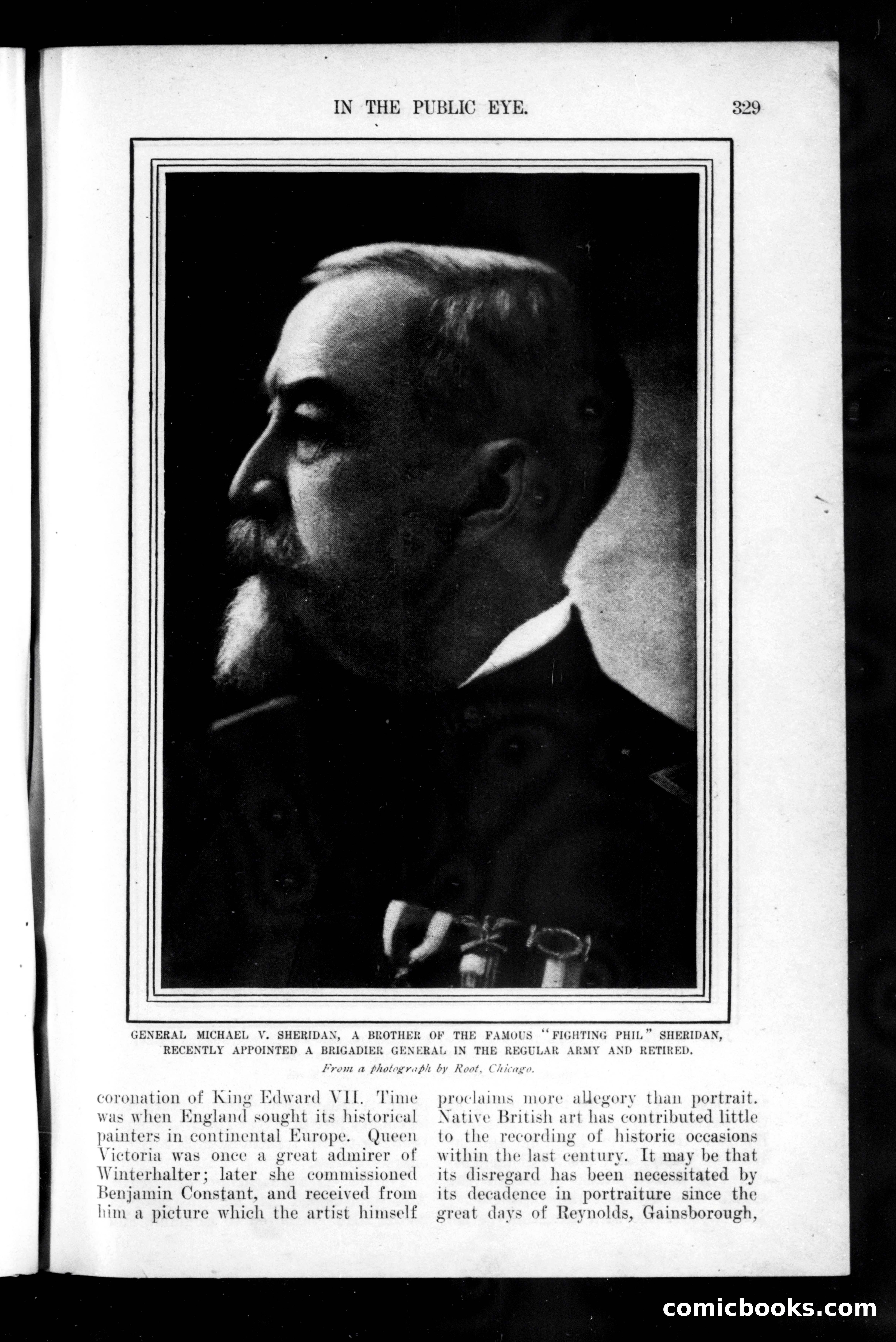 Munsey's Magazine, June 1902 — page 11 of 162