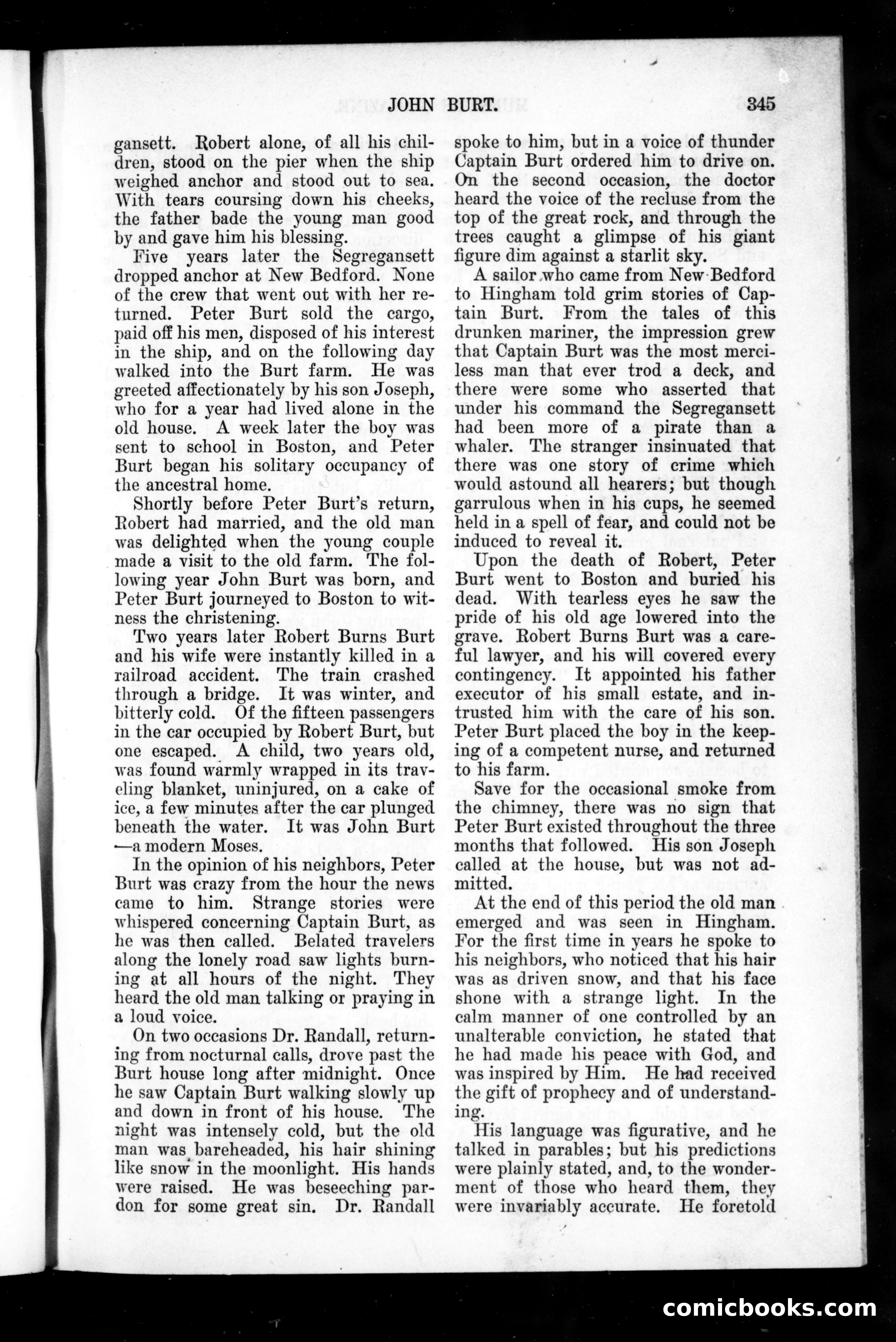 Munsey's Magazine, June 1902 — page 27 of 162