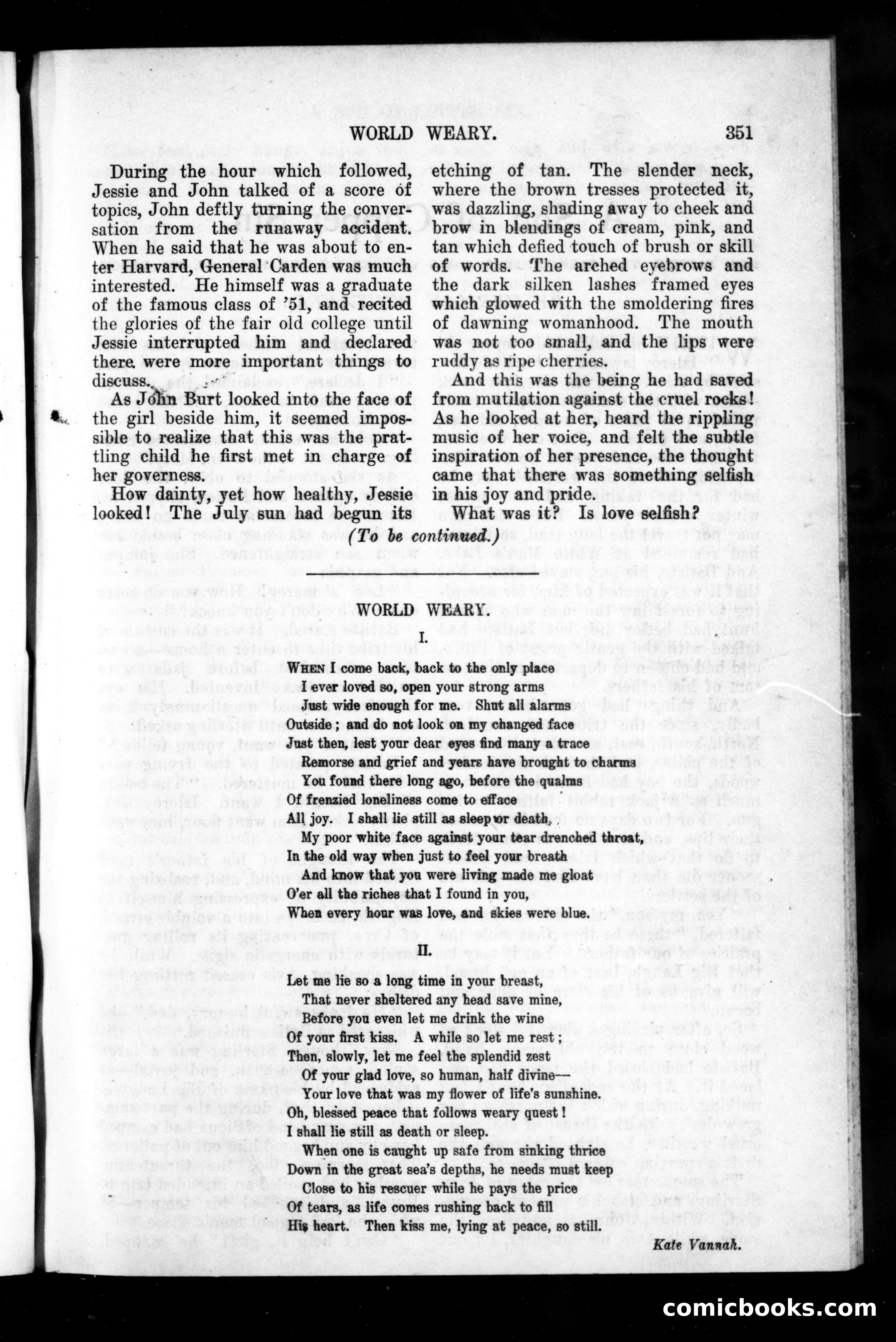 Munsey's Magazine, June 1902 — page 33 of 162
