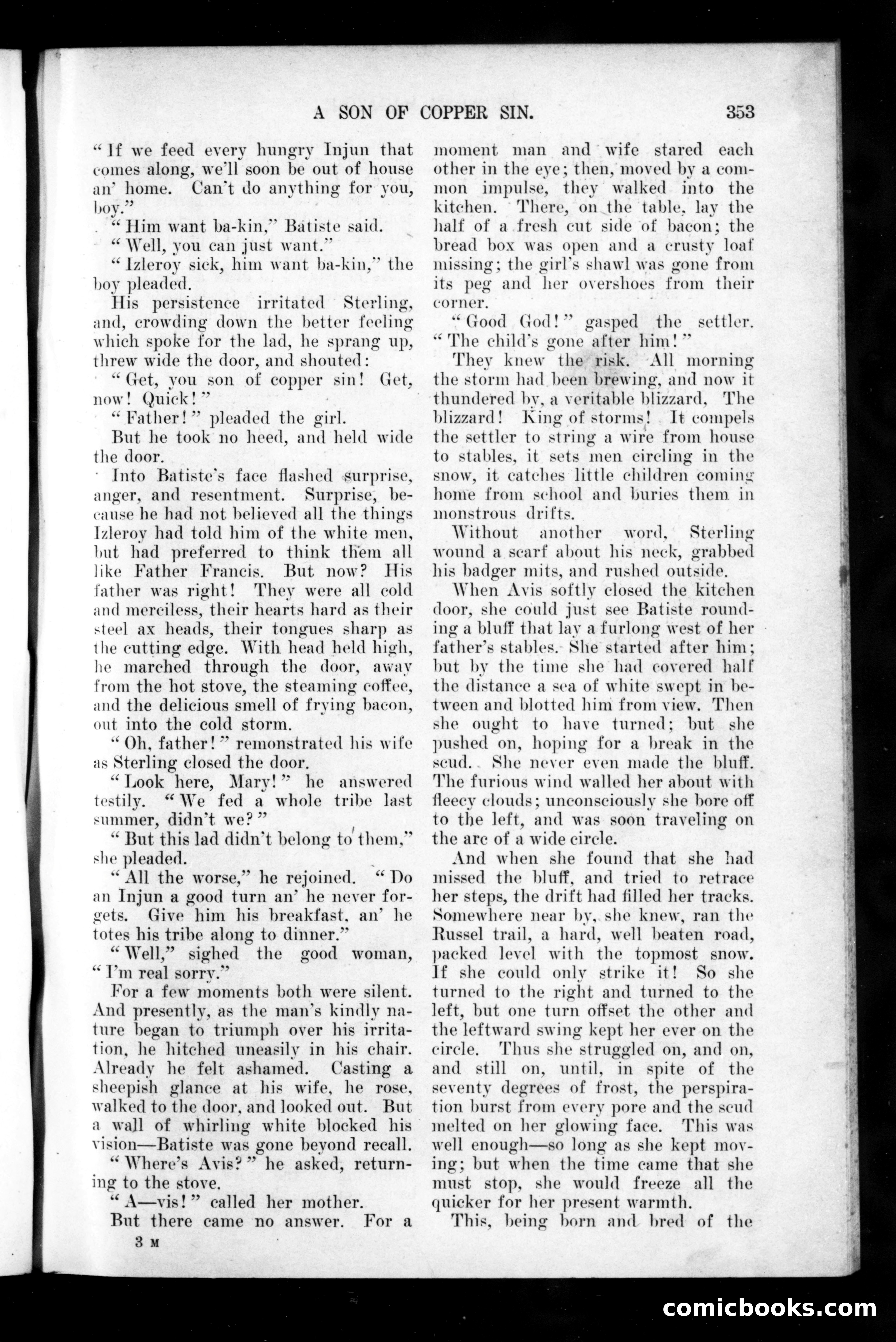 Munsey's Magazine, June 1902 — page 35 of 162