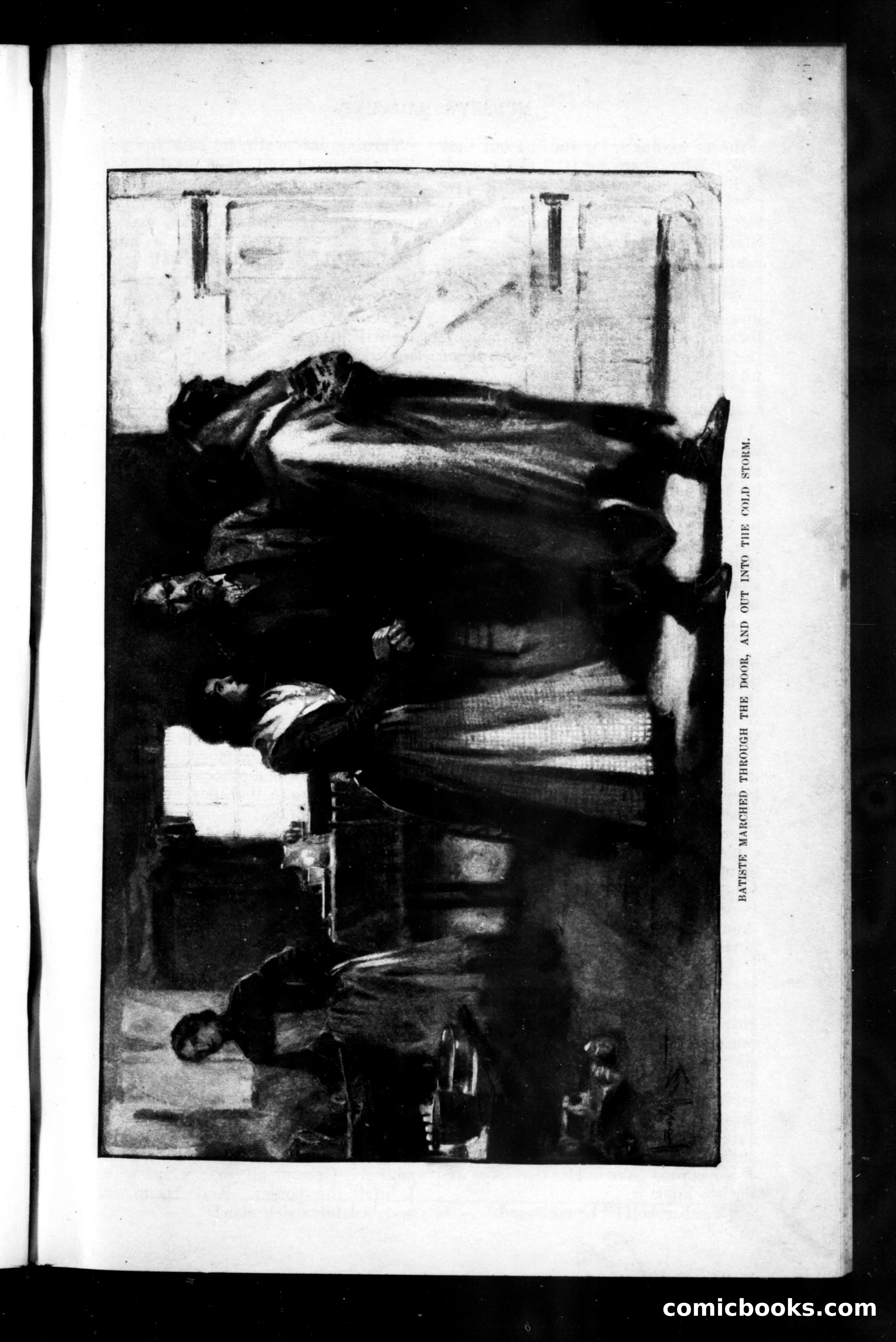 Munsey's Magazine, June 1902 — page 37 of 162