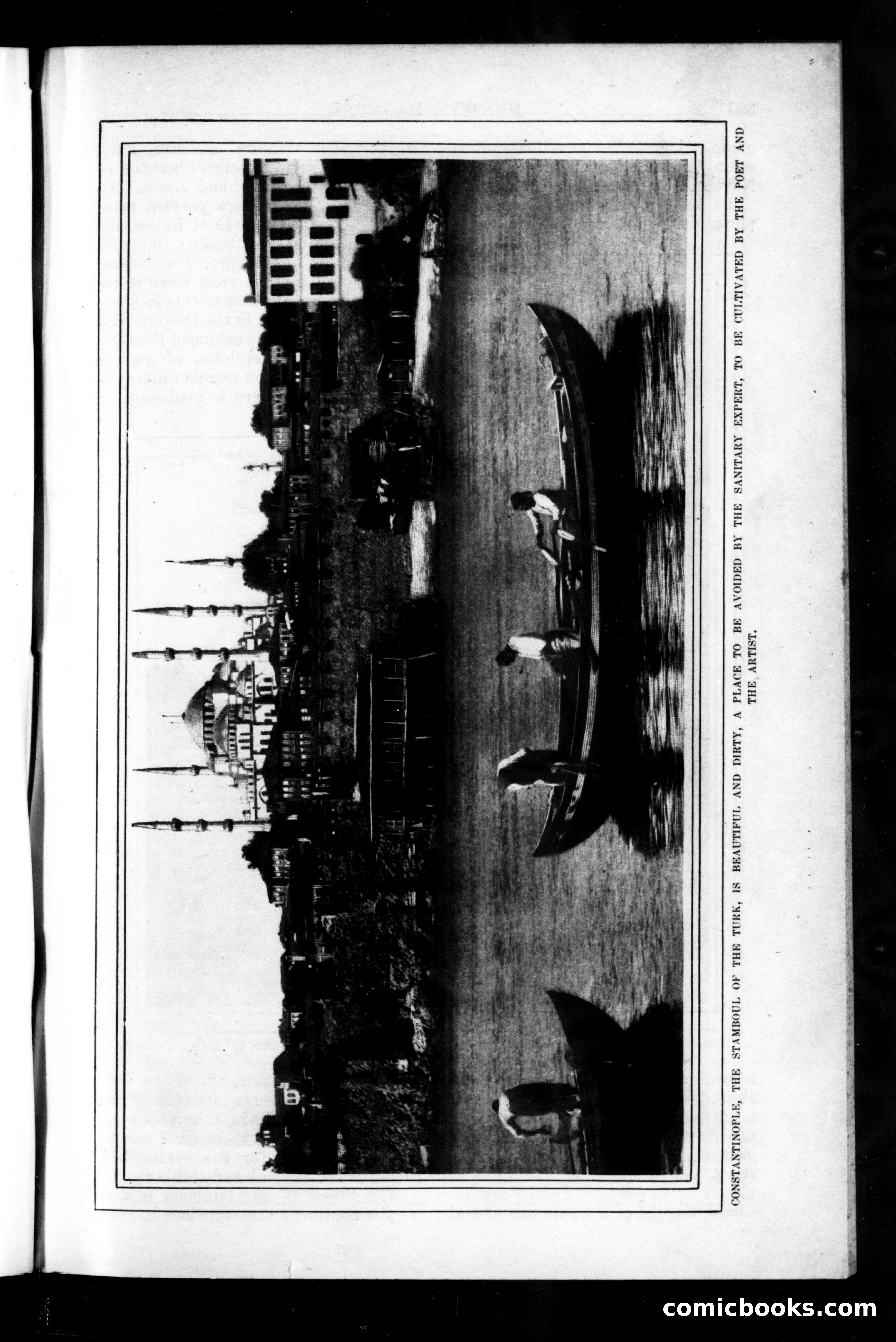 Munsey's Magazine, June 1902 — page 41 of 162