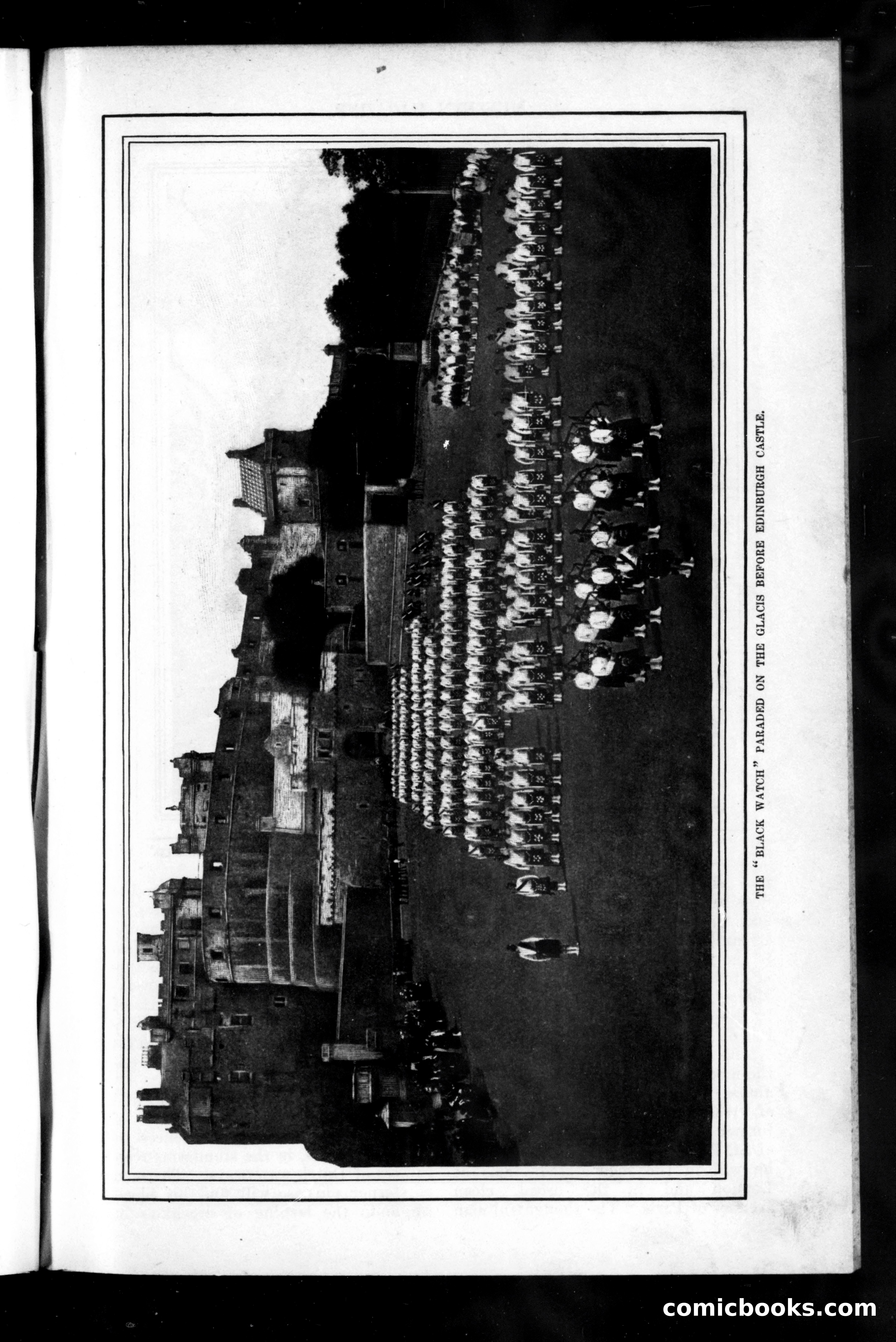 Munsey's Magazine, June 1902 — page 43 of 162
