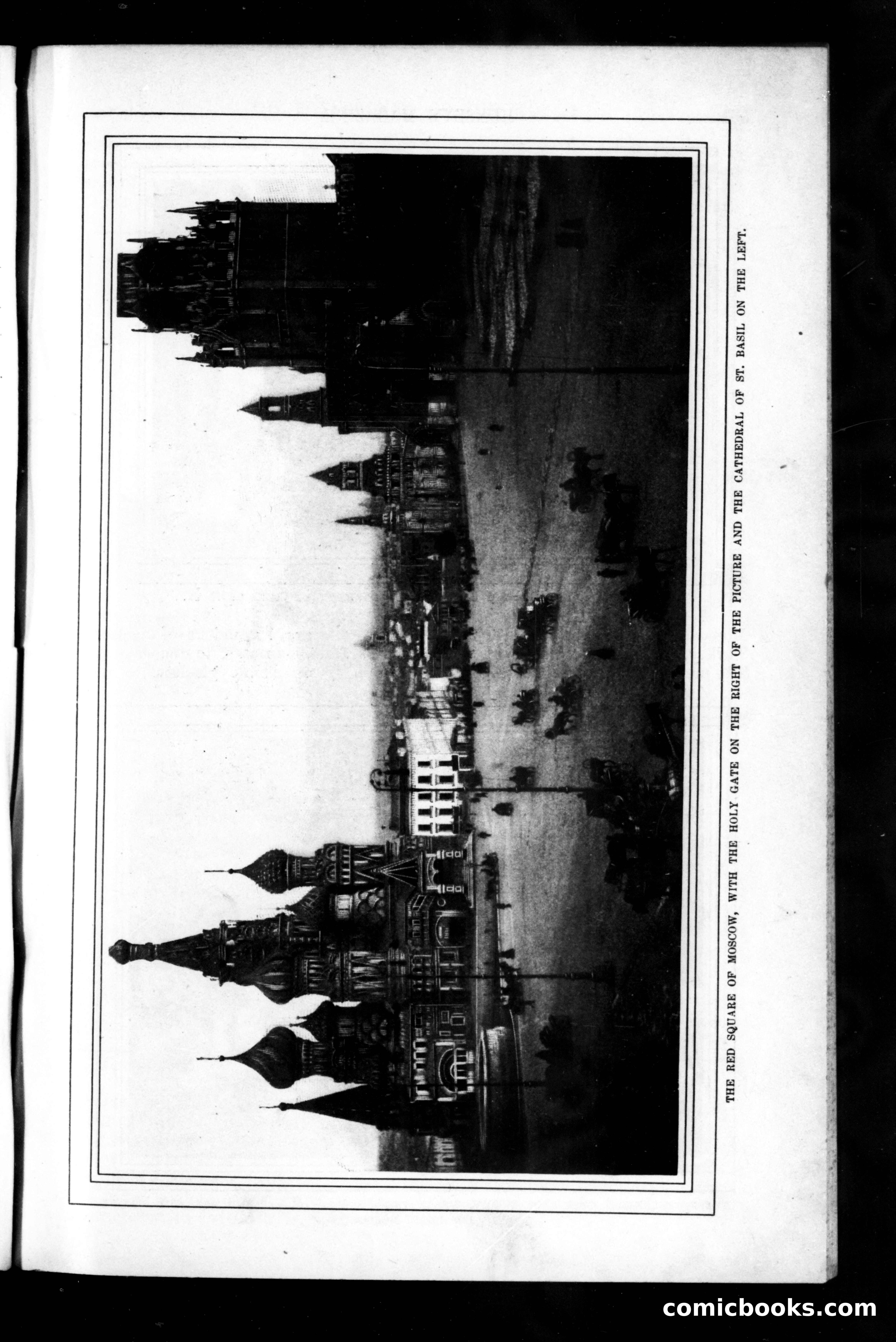 Munsey's Magazine, June 1902 — page 45 of 162