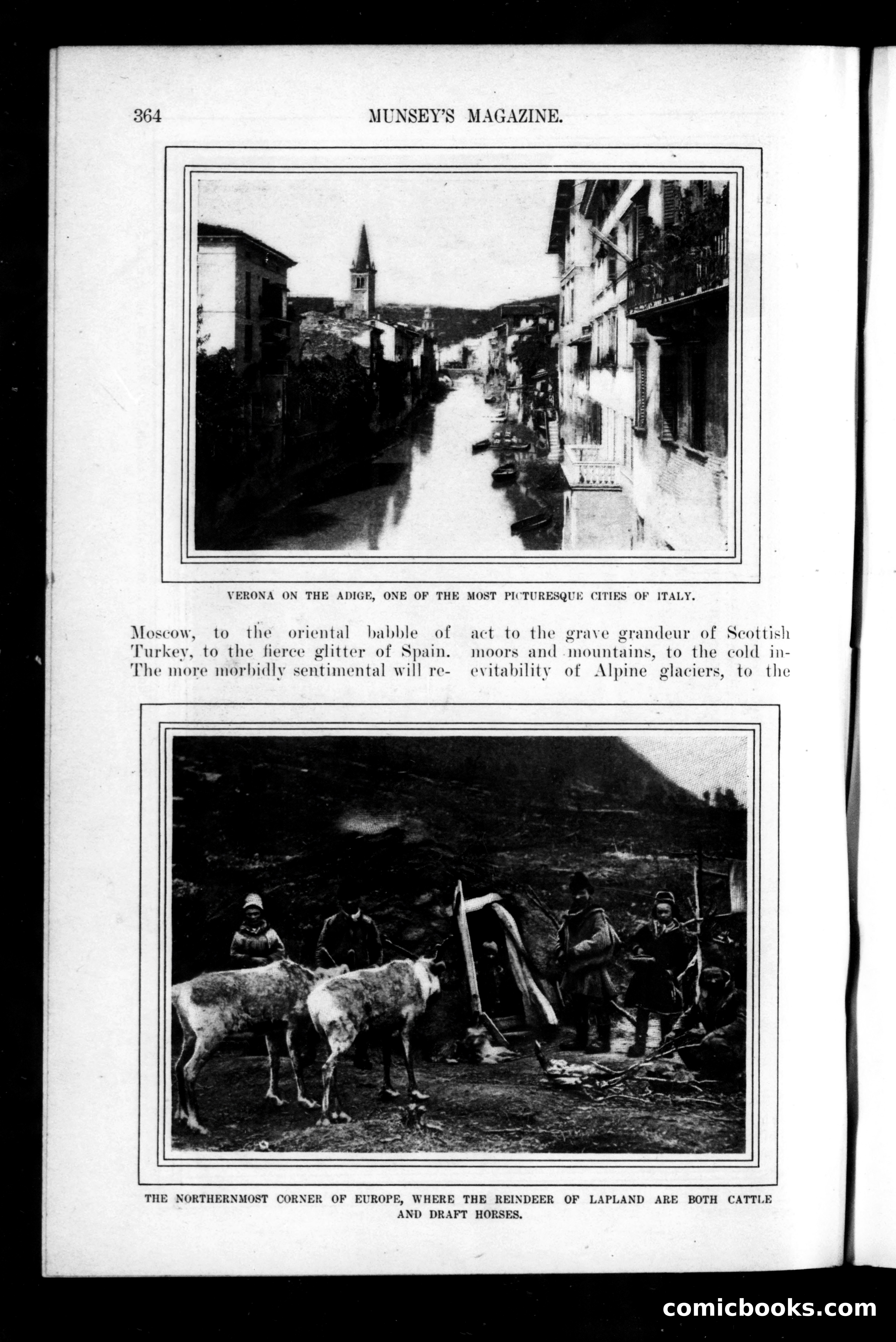 Munsey's Magazine, June 1902 — page 46 of 162