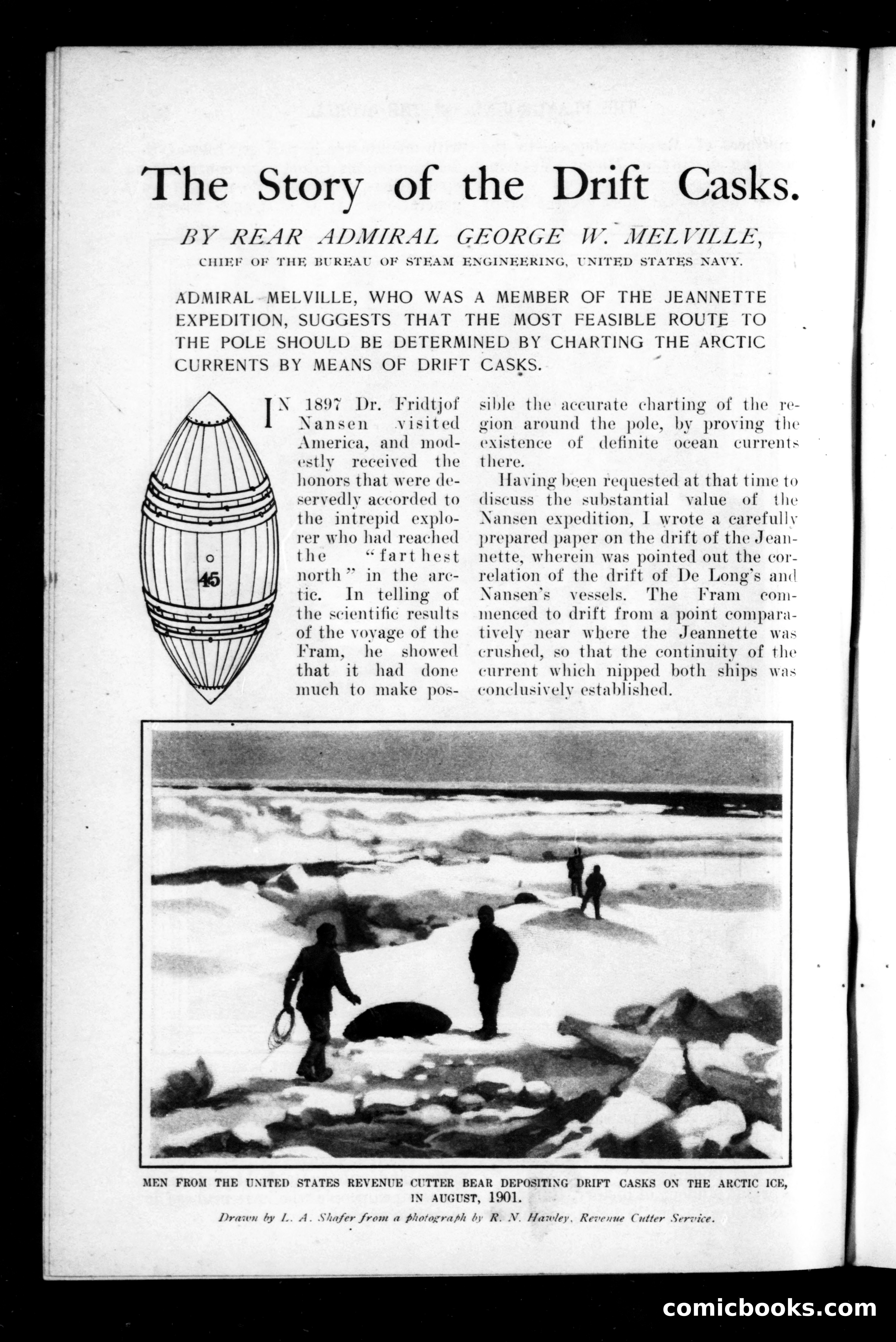 Munsey's Magazine, June 1902 — page 48 of 162