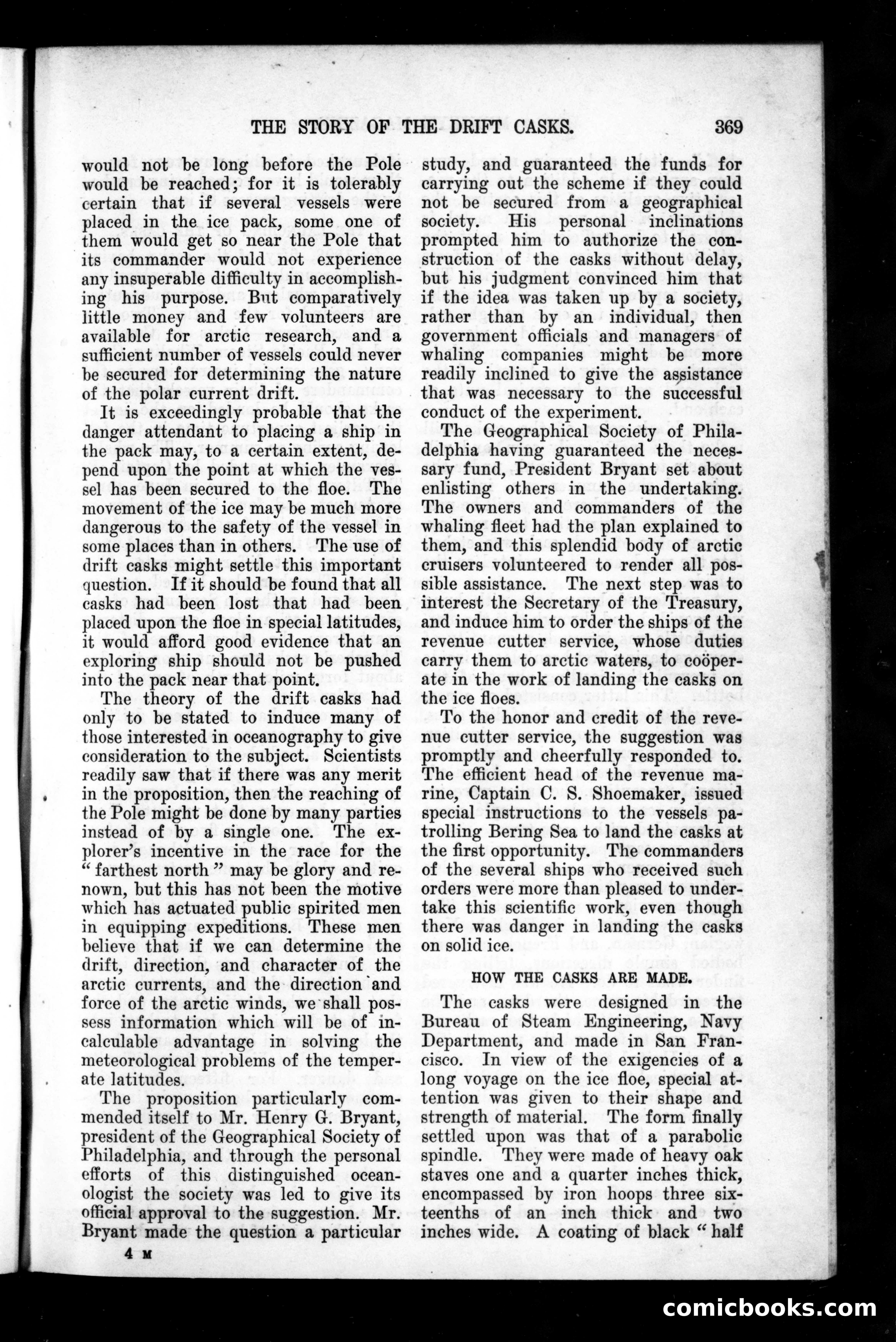 Munsey's Magazine, June 1902 — page 51 of 162