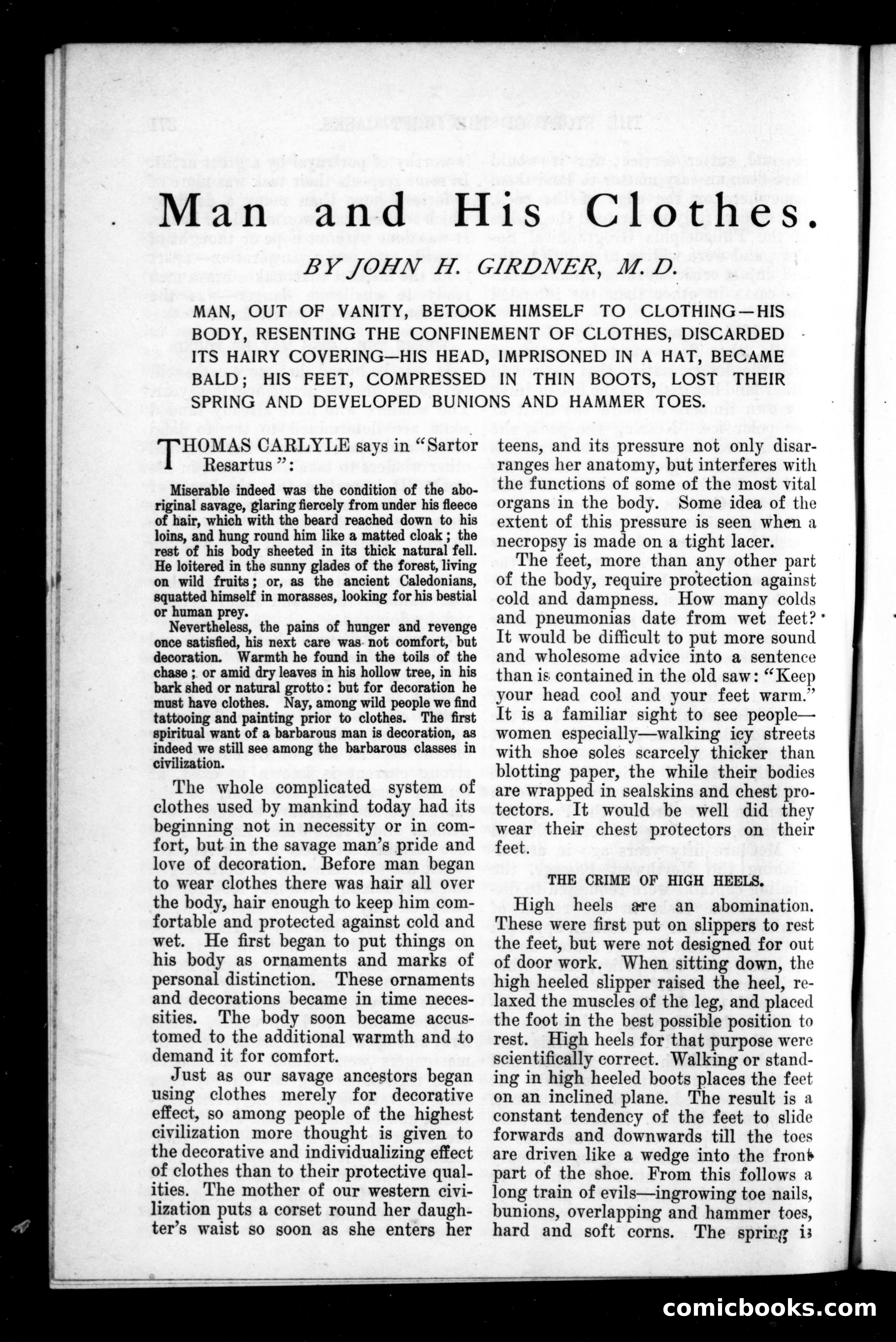 Munsey's Magazine, June 1902 — page 54 of 162