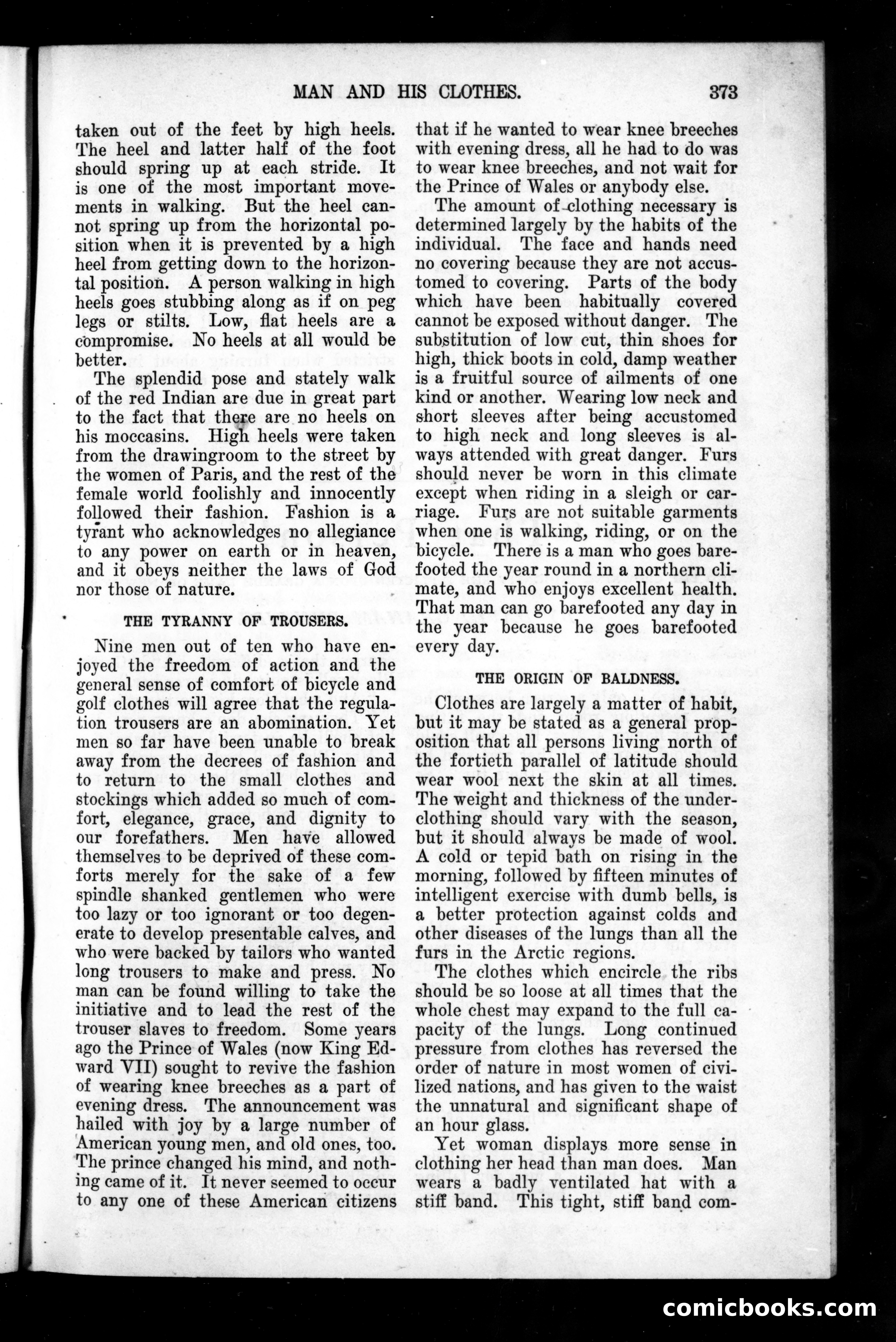 Munsey's Magazine, June 1902 — page 55 of 162