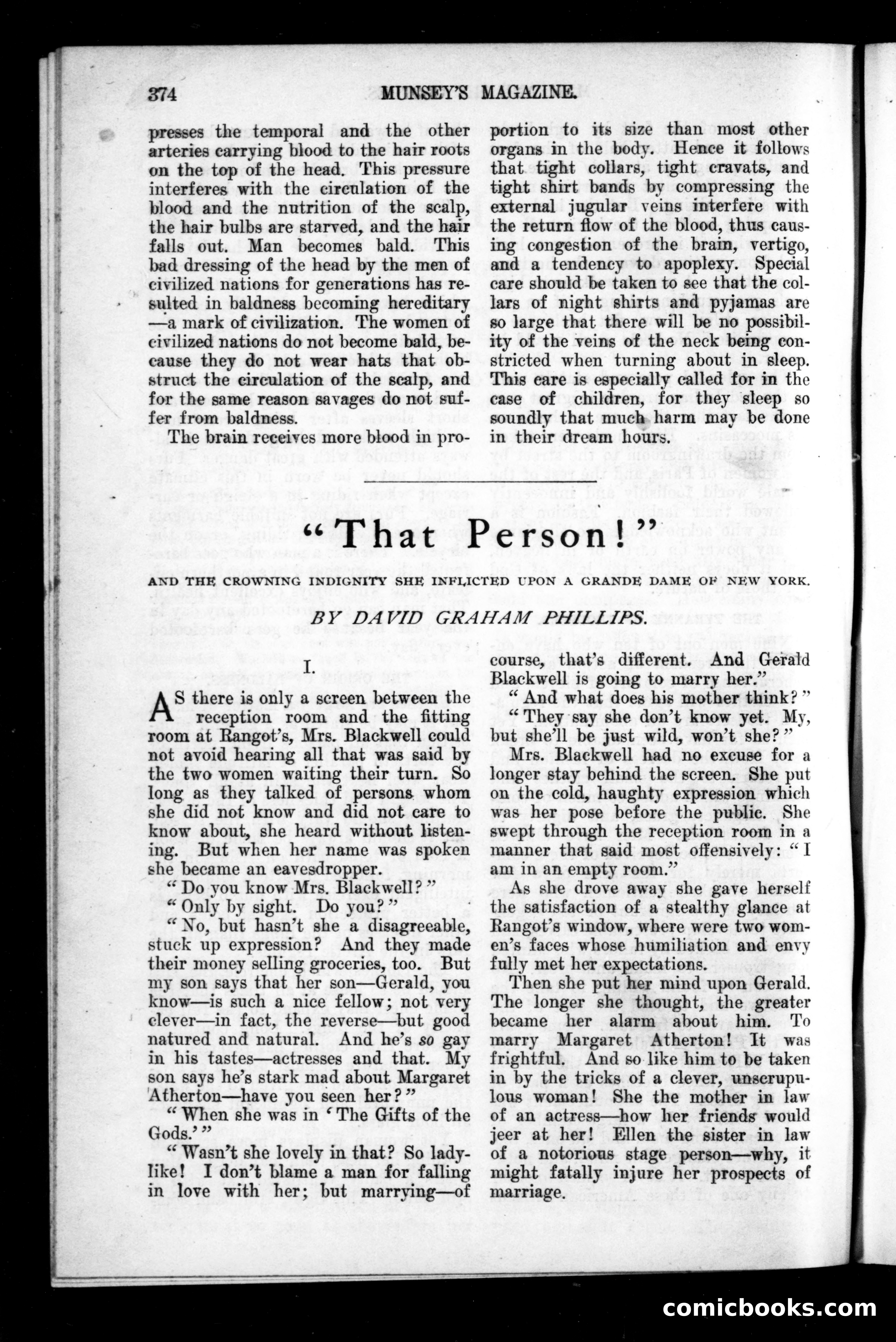 Munsey's Magazine, June 1902 — page 56 of 162