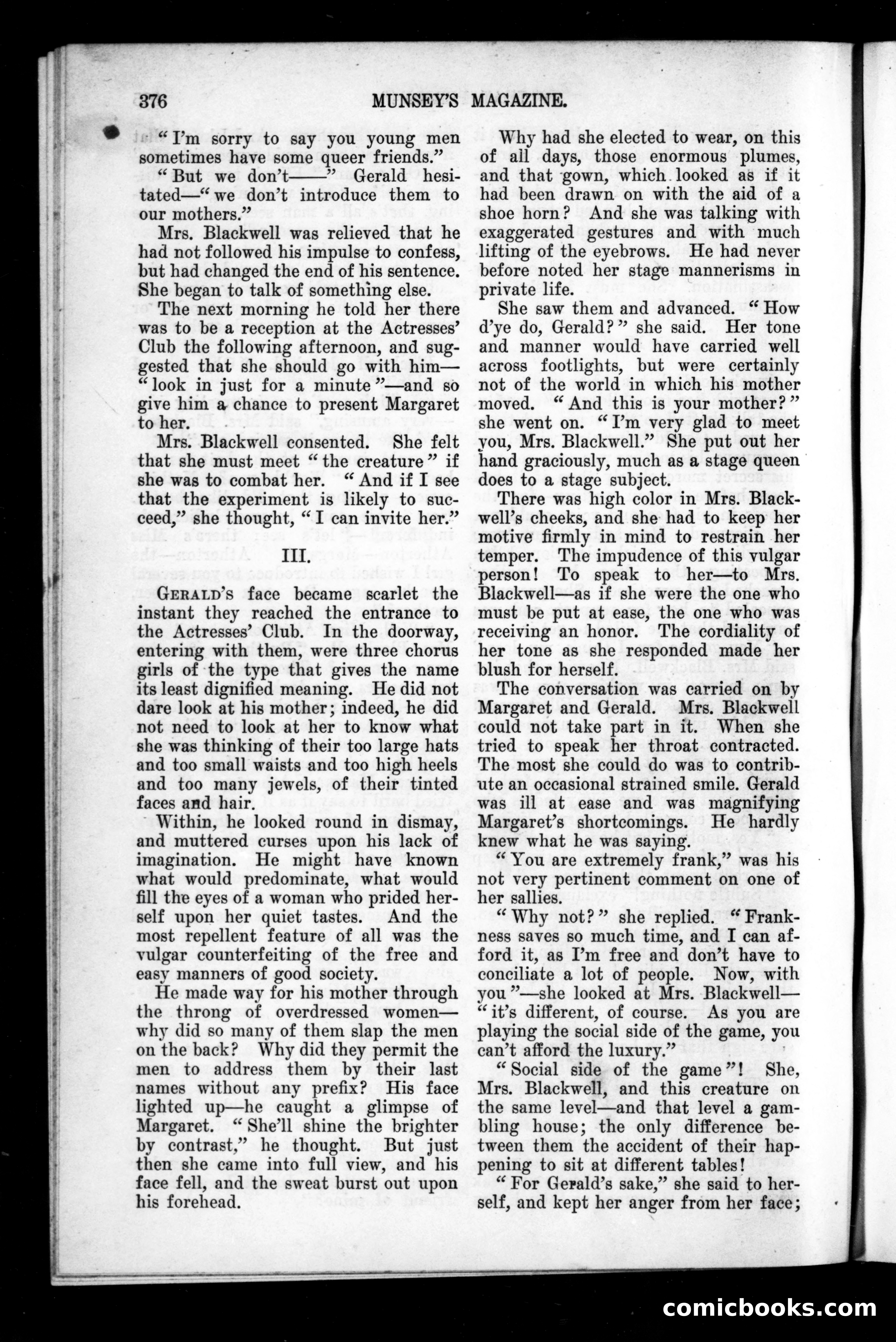 Munsey's Magazine, June 1902 — page 58 of 162