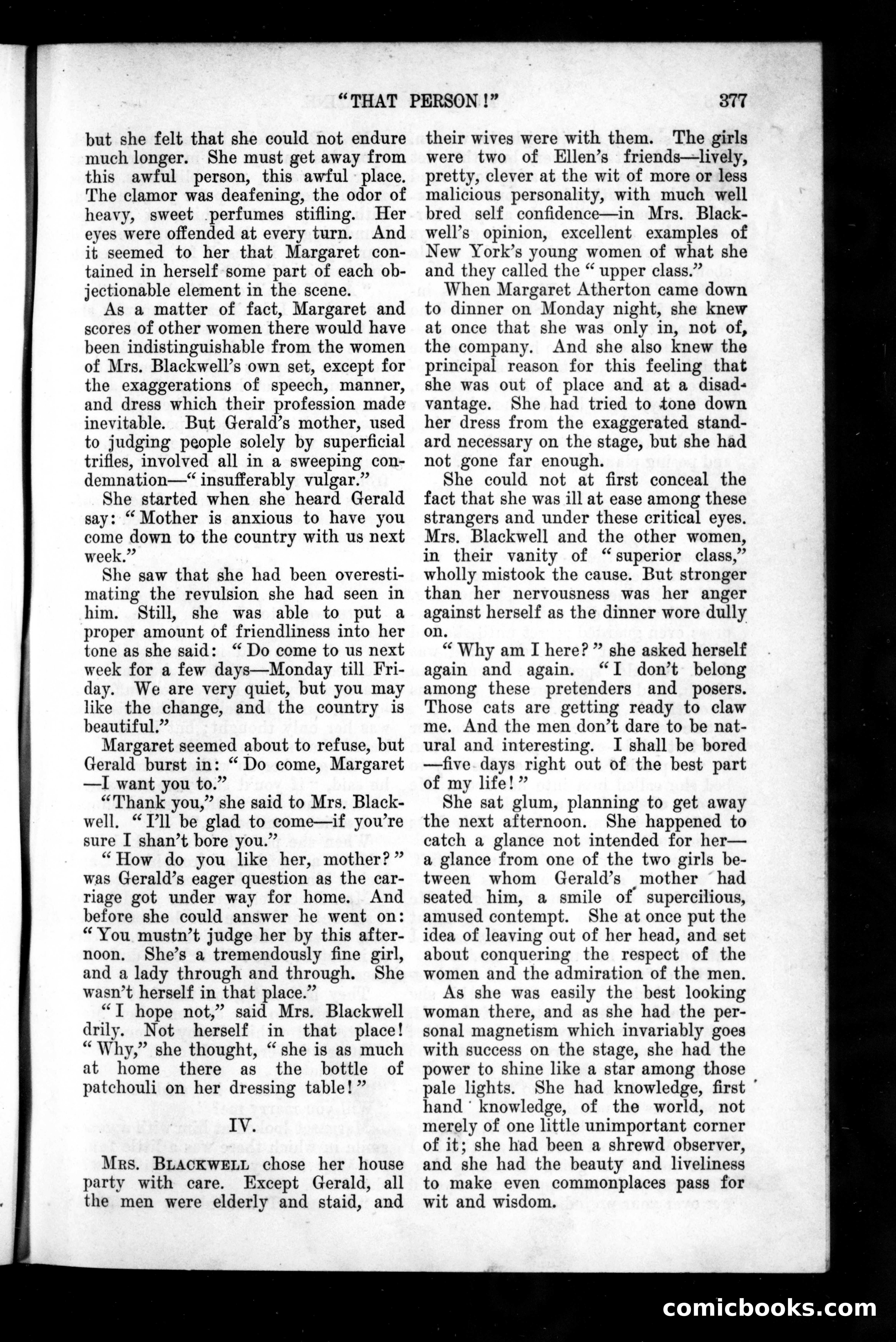 Munsey's Magazine, June 1902 — page 59 of 162