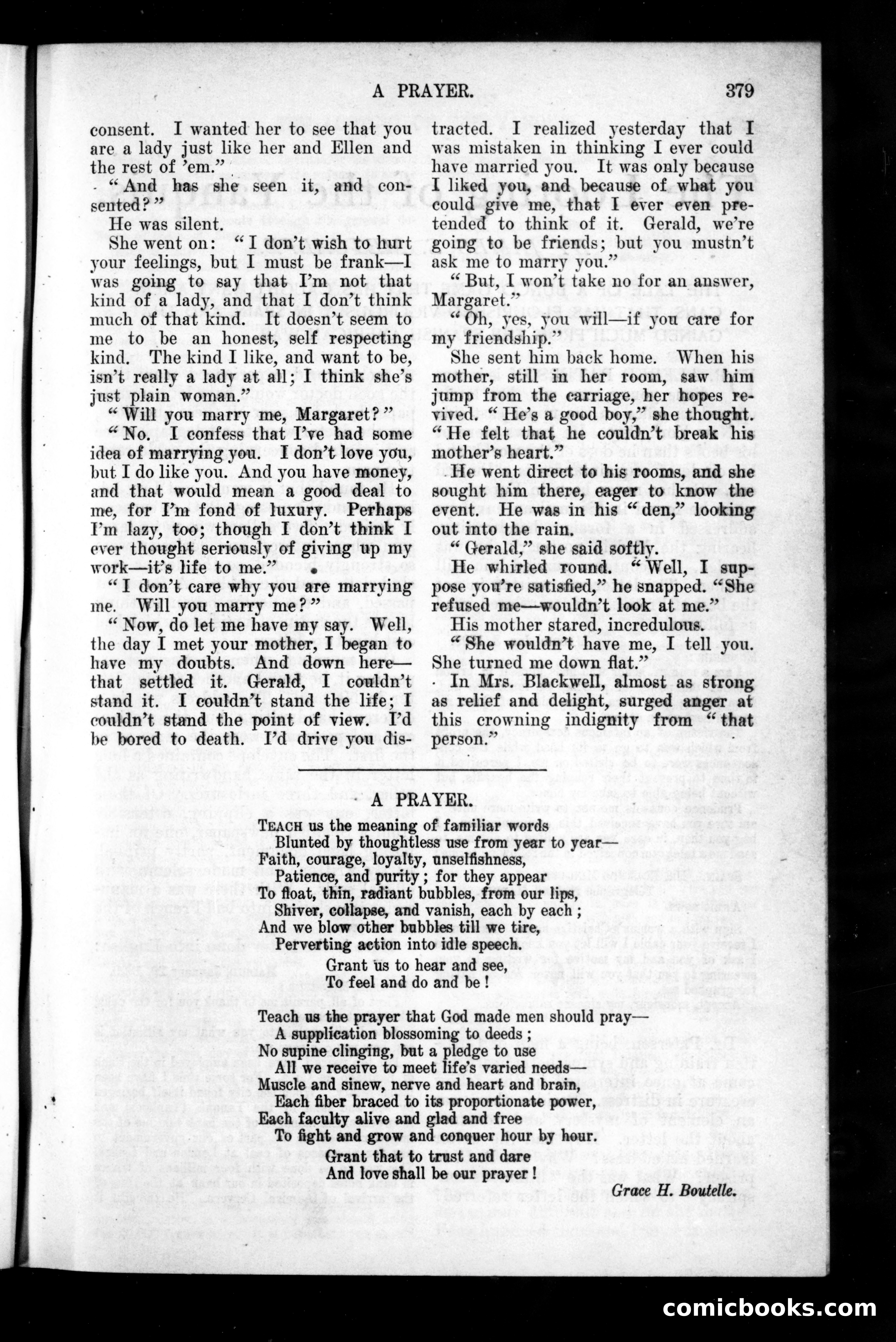 Munsey's Magazine, June 1902 — page 61 of 162