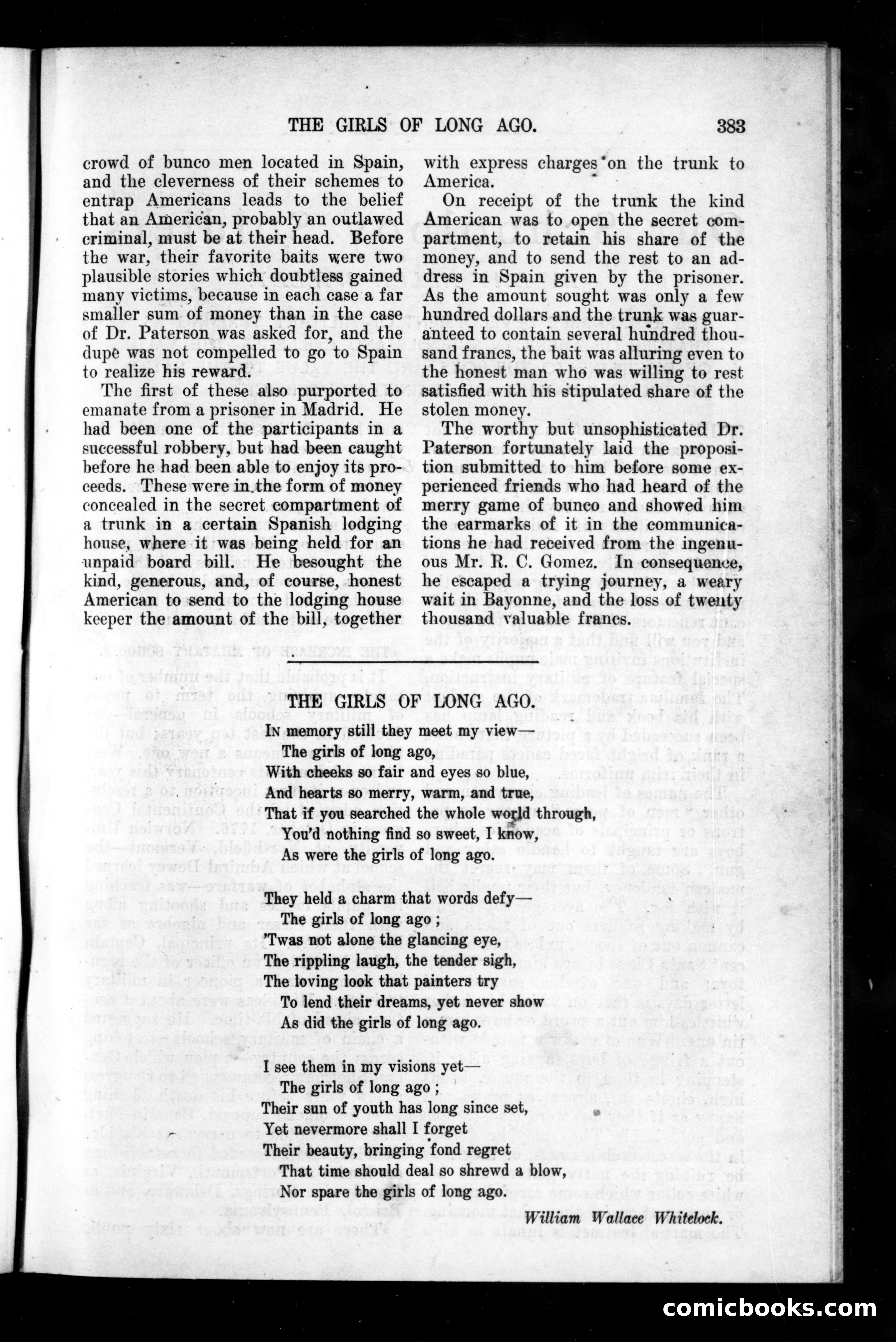Munsey's Magazine, June 1902 — page 65 of 162