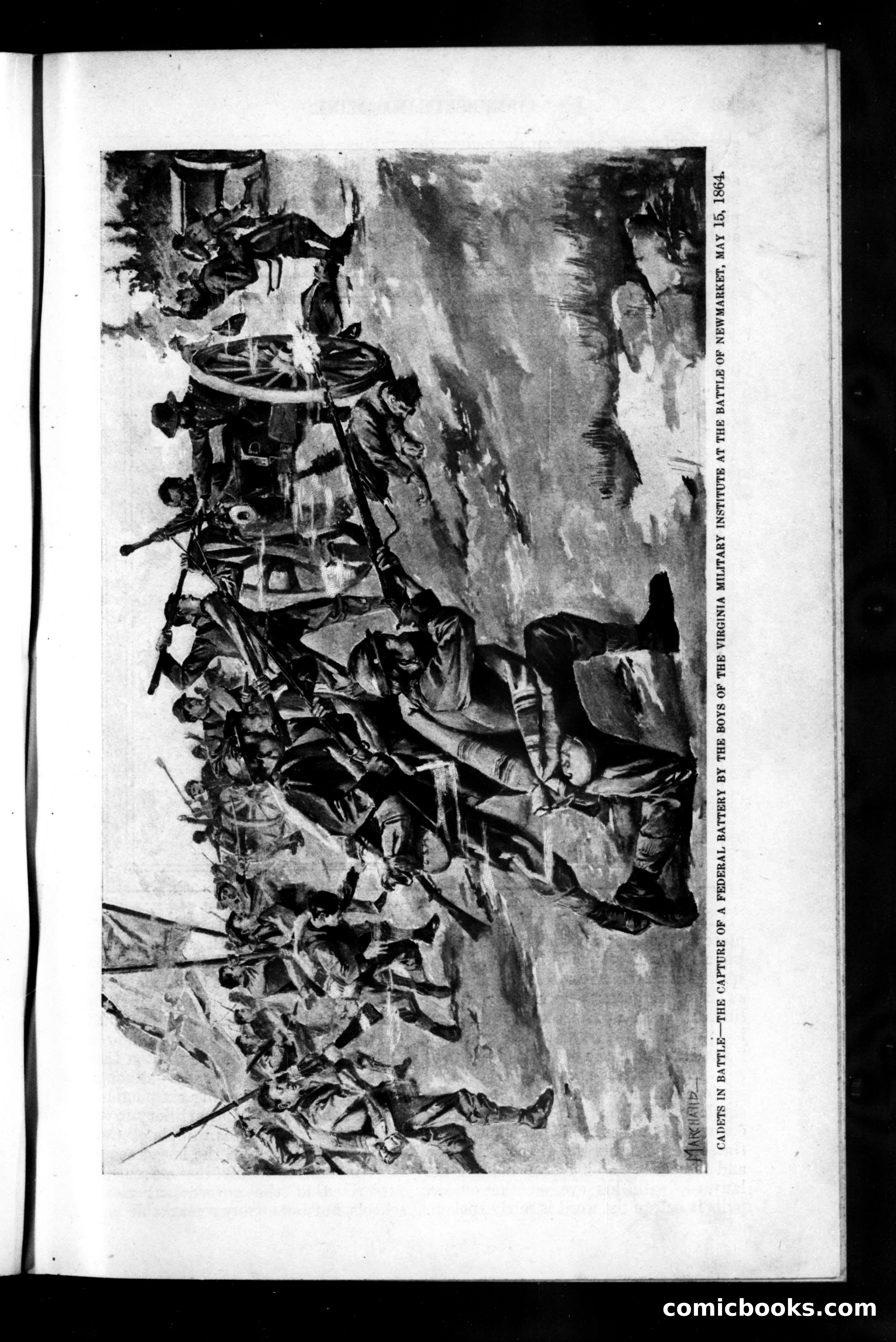 Munsey's Magazine, June 1902 — page 73 of 162