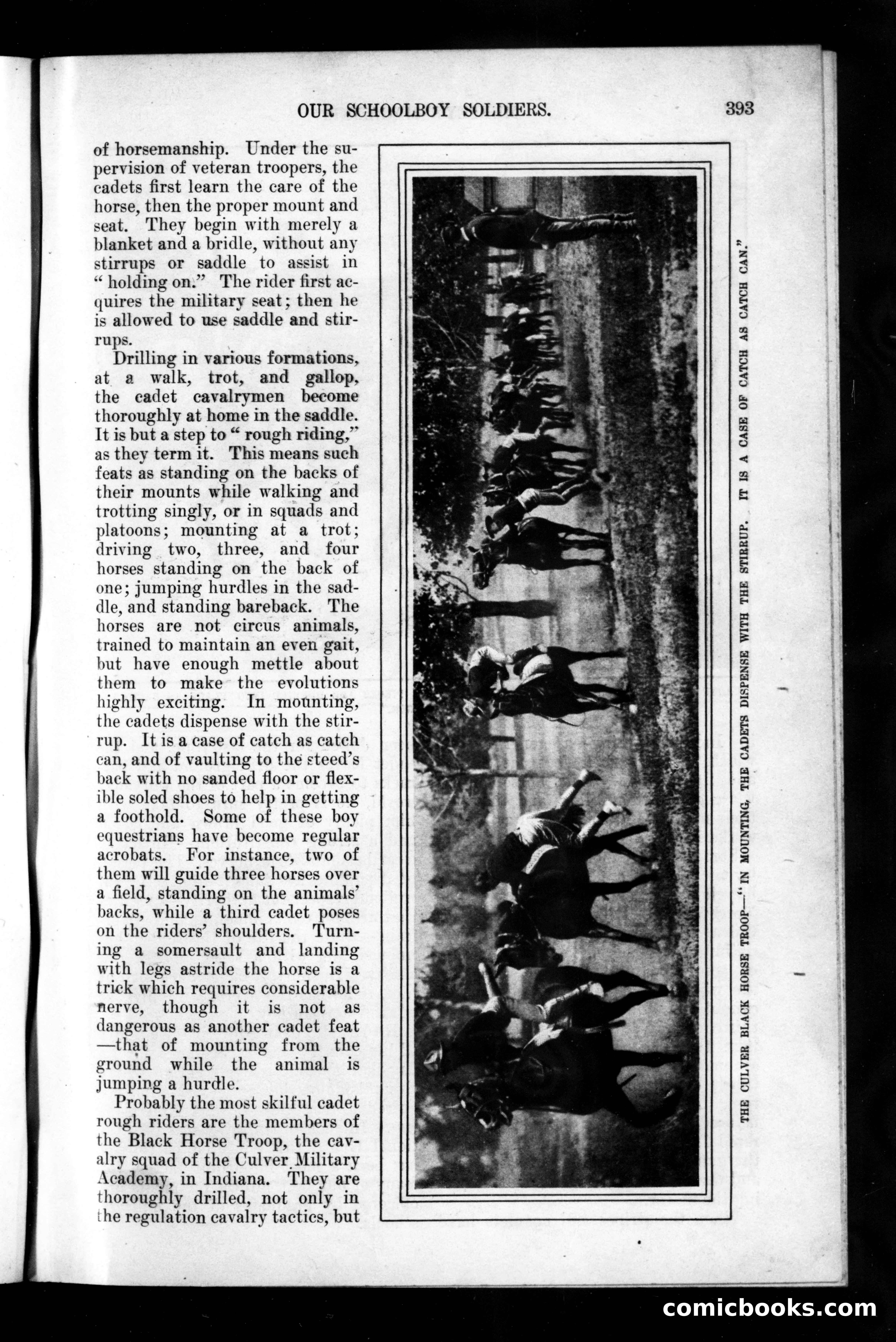 Munsey's Magazine, June 1902 — page 75 of 162