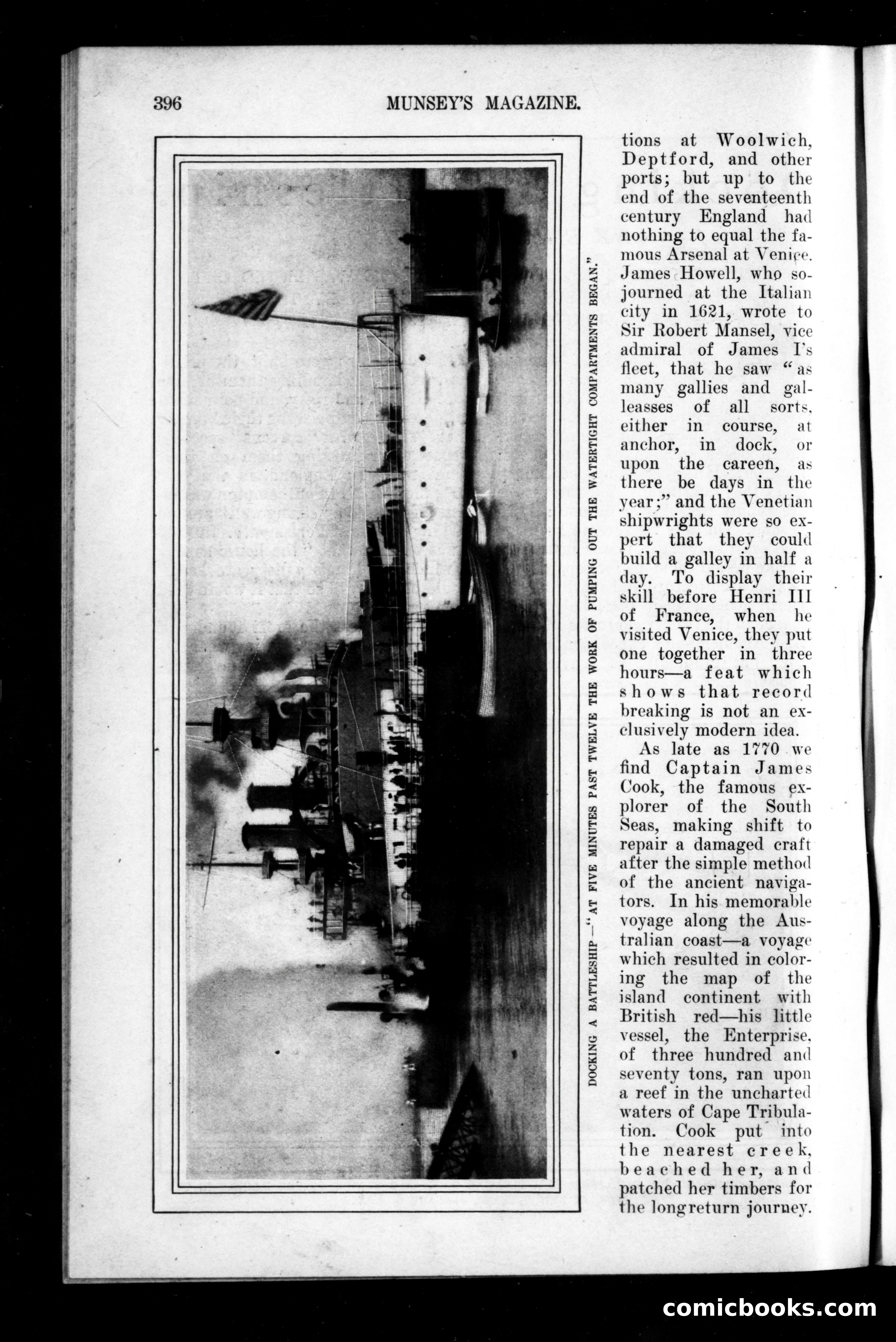 Munsey's Magazine, June 1902 — page 78 of 162