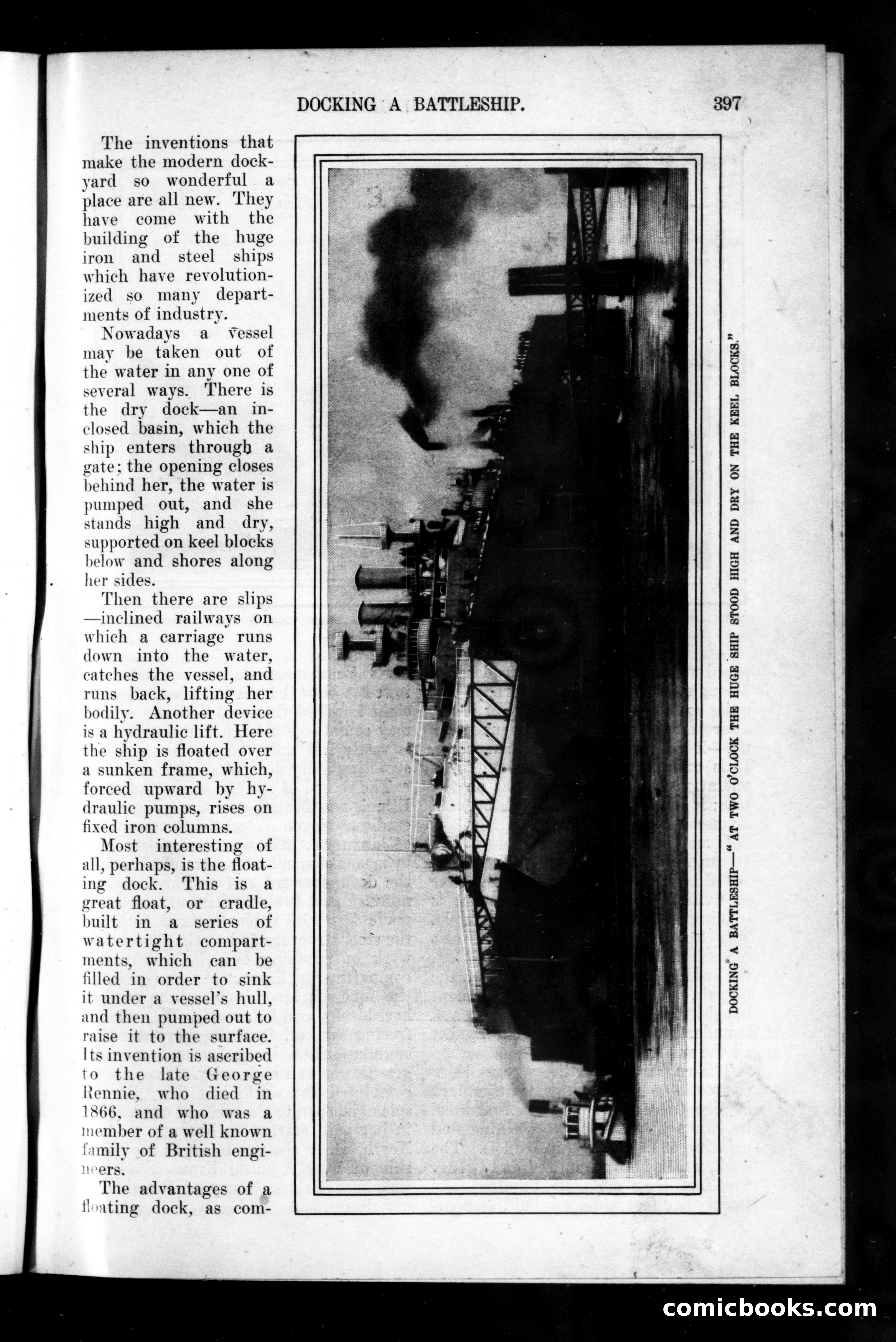 Munsey's Magazine, June 1902 — page 79 of 162