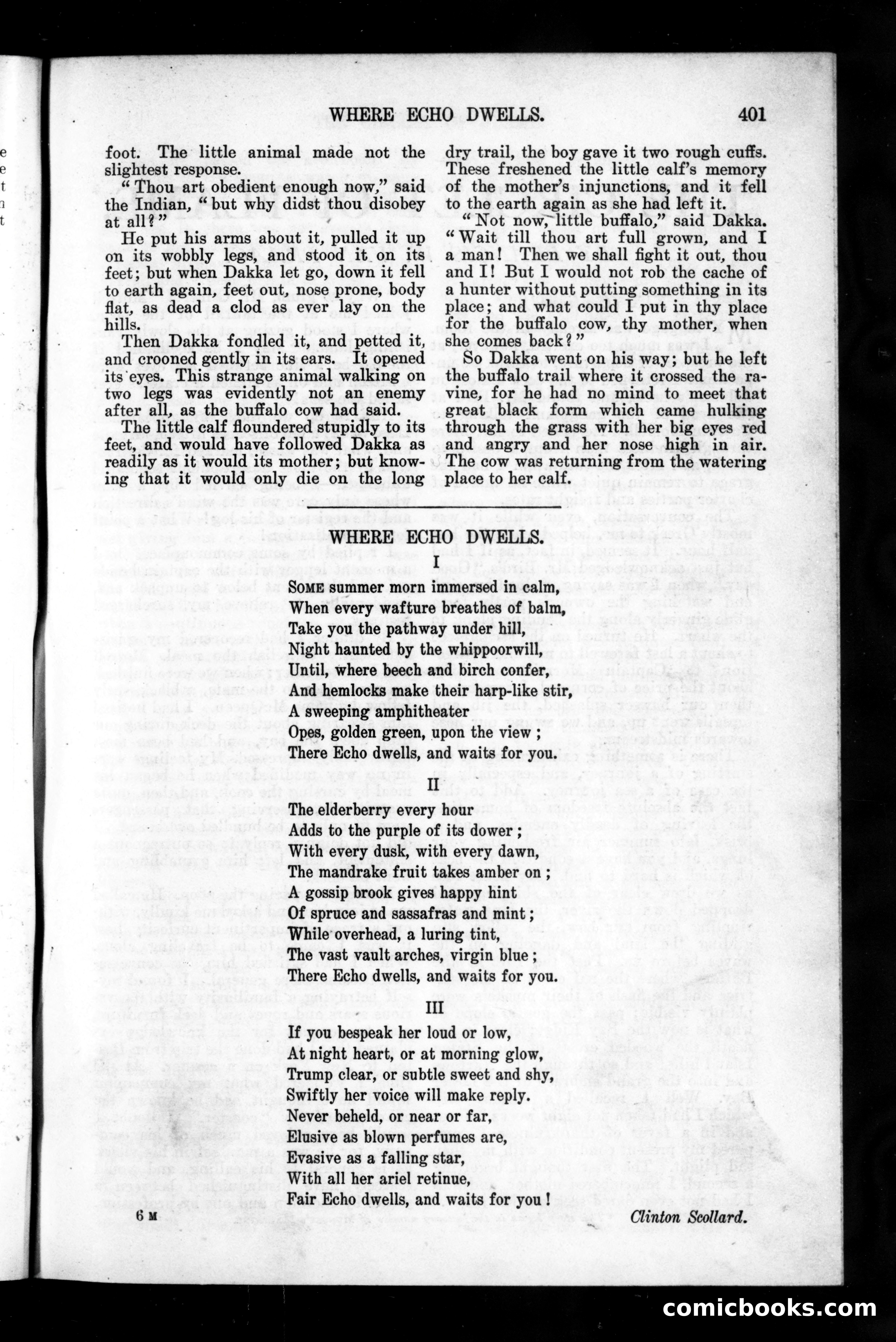 Munsey's Magazine, June 1902 — page 83 of 162