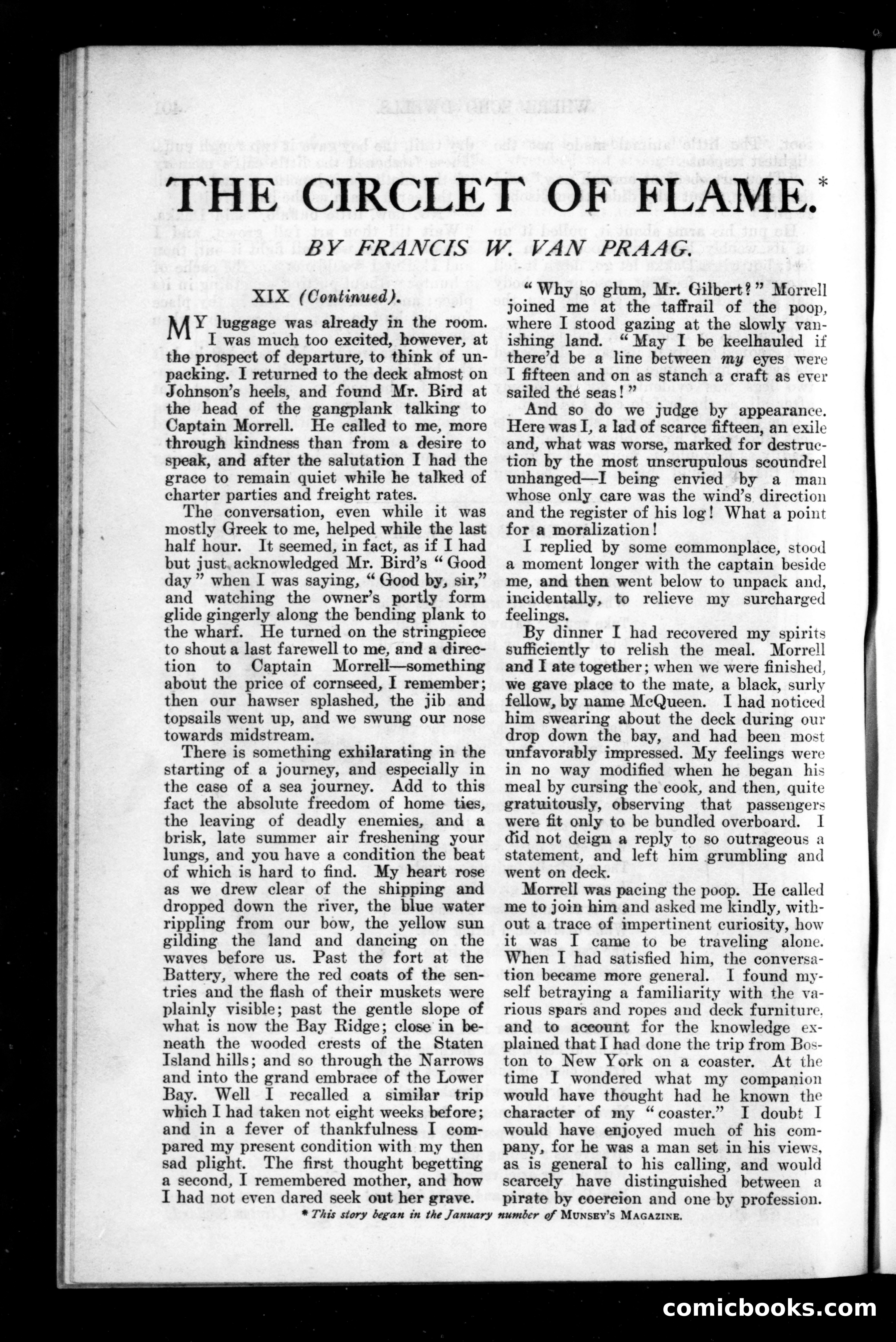 Munsey's Magazine, June 1902 — page 84 of 162