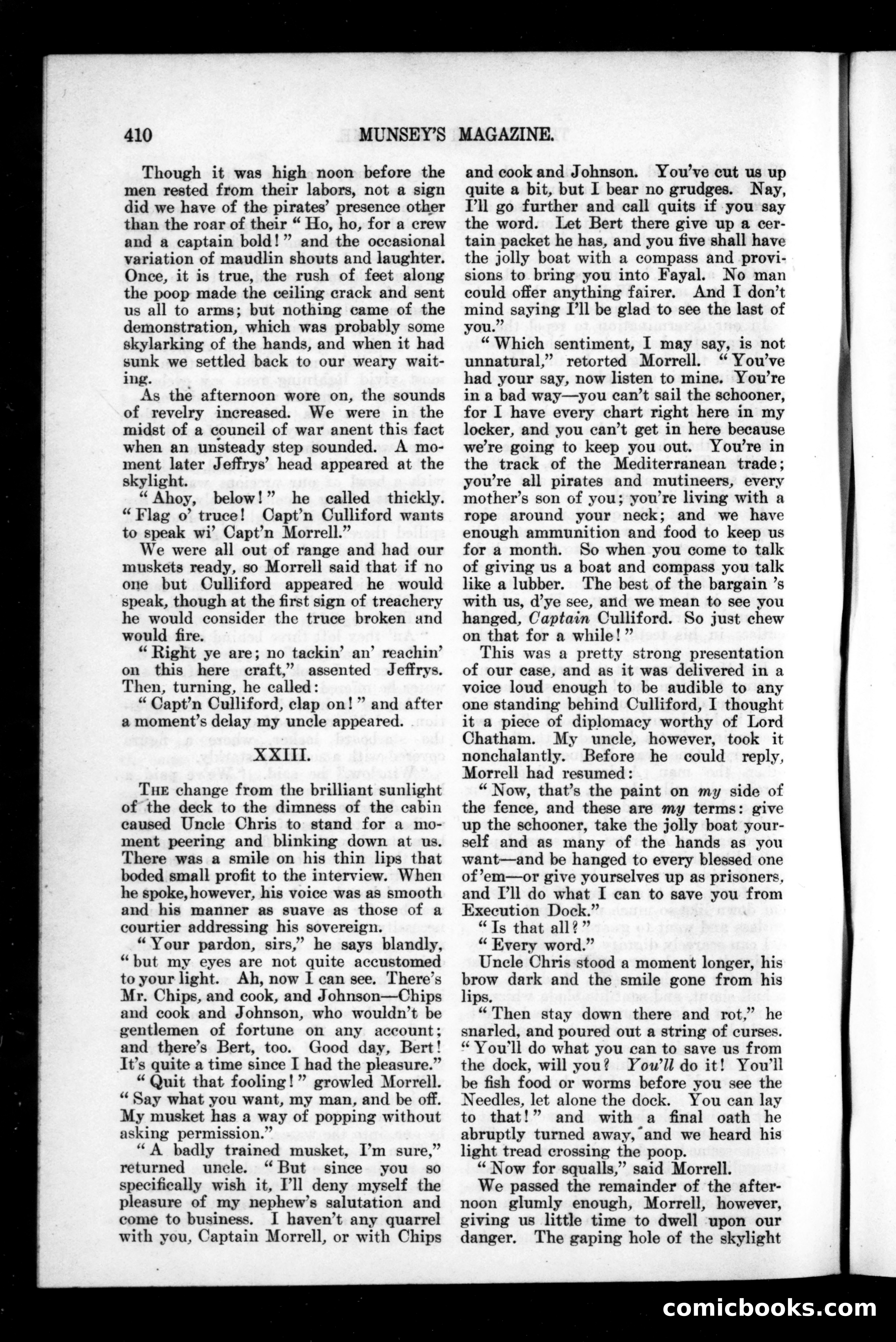 Munsey's Magazine, June 1902 — page 92 of 162